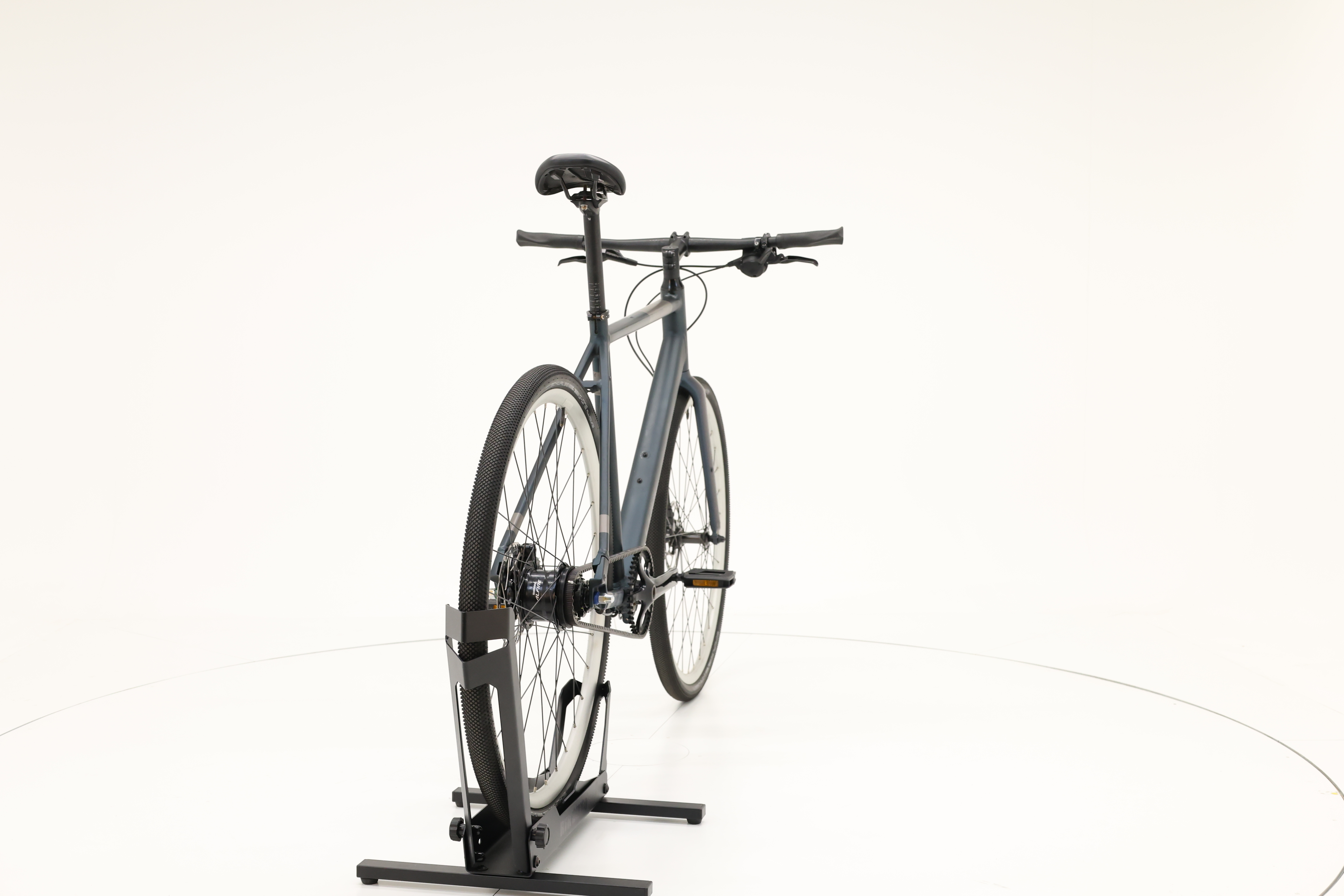 Cube Editor, M, 170-179 cm, 2023, 0 km – Bild 5 von 5