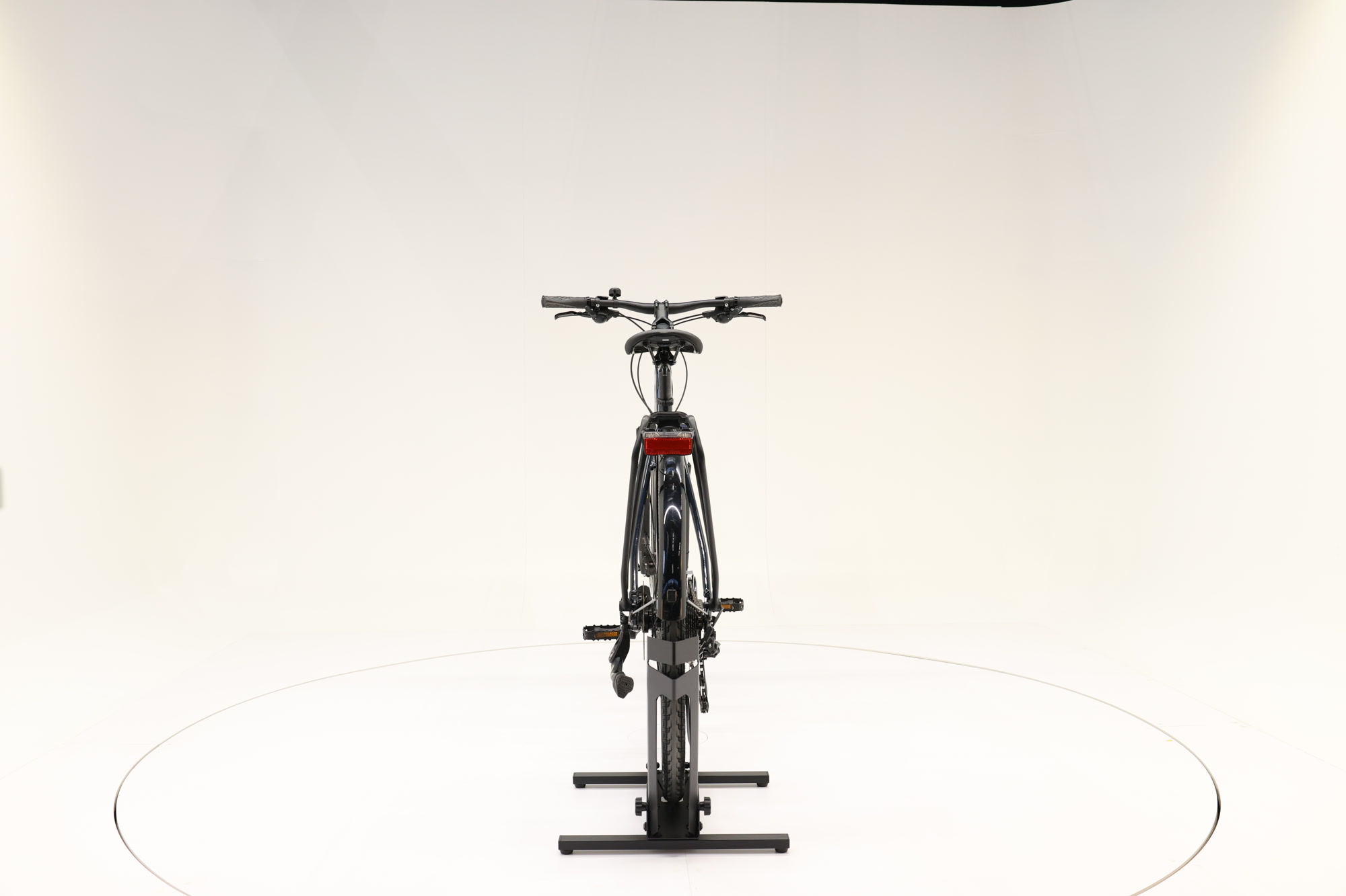 Trek Dual Sport 3