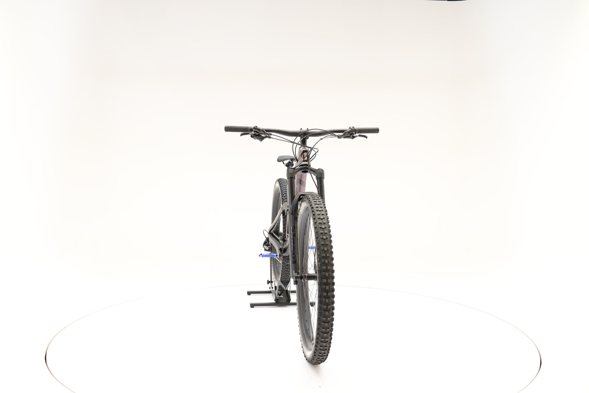 Scott Genius 30, S, 160-169 cm, 2022, 0 km – Bild 6 von 8