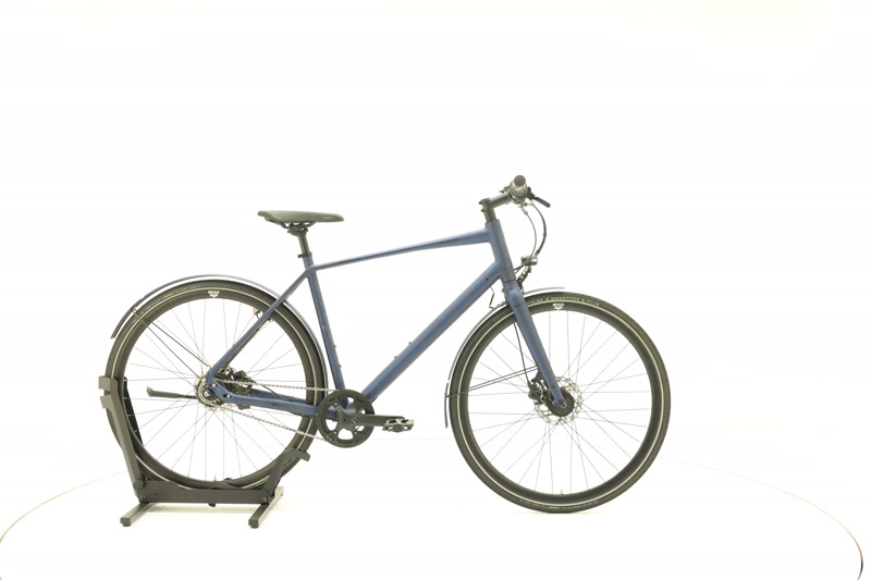 BBF Urban 3.1, 54 cm, 170-179 cm, 2022, 0 km – Bild 1 von 24