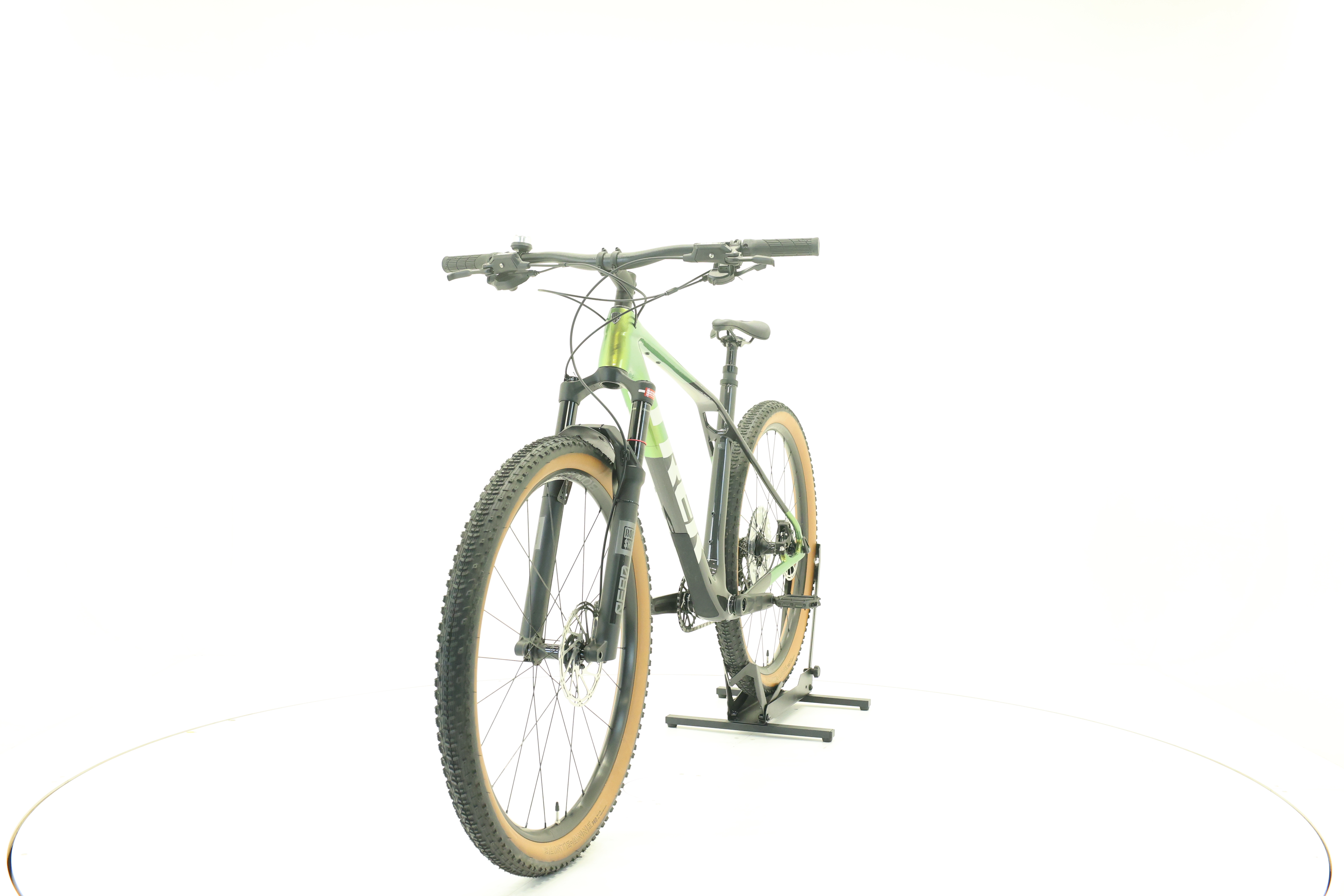 Trek Procaliber 9.6 Gen 3, XL, 190-199 cm, 2026, 0 km – Bild 20 von 24