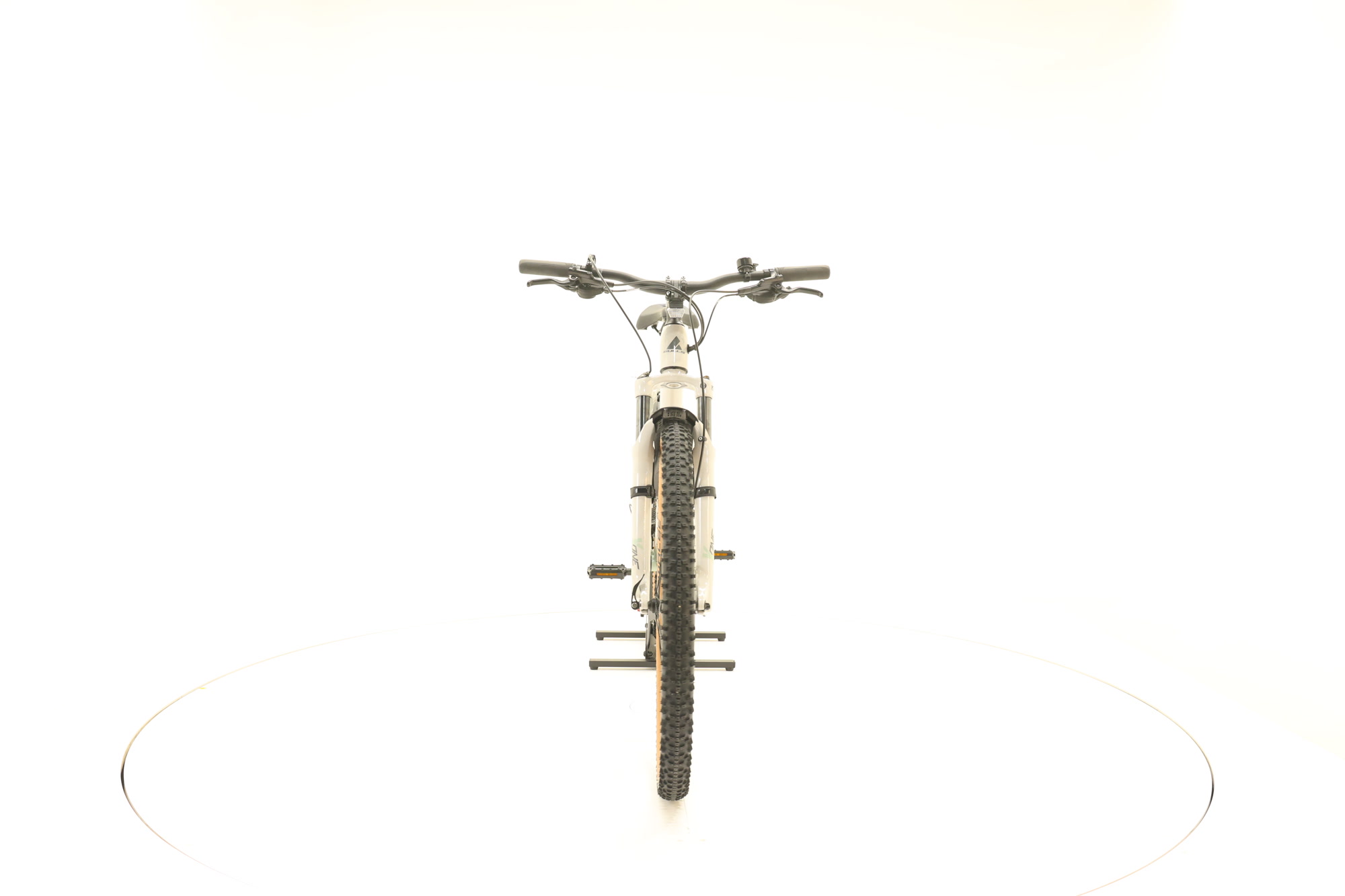 Bulls Aminga 2 ER29, 46 cm, 150-159 cm, 2025, 1 km – Bild 2 von 13