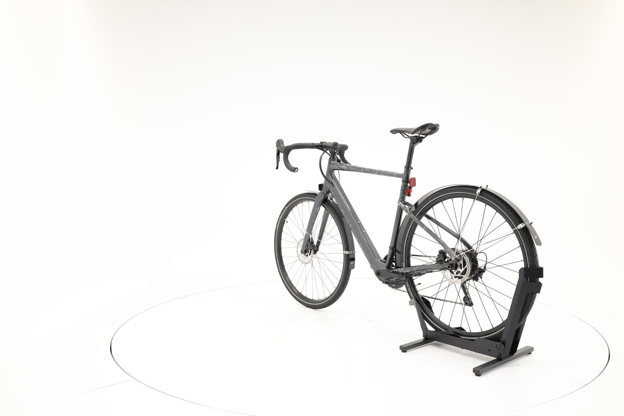 Cannondale Topstone Neo Sl 2, L, 180-189 cm, 2024, 0 km – Bild 5 von 8