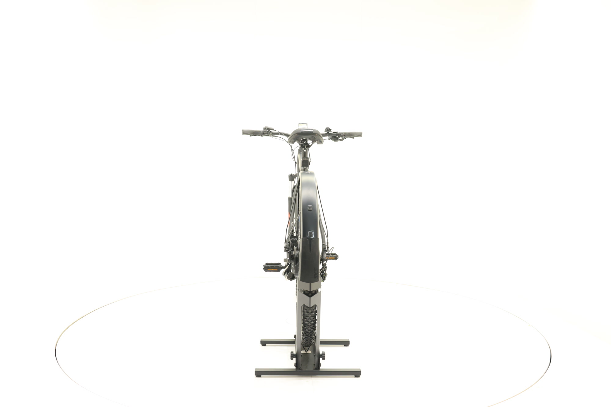 Bulls LT CX 545, 54 cm, 170-179 cm, 2025, 50 km – Bild 4 von 8