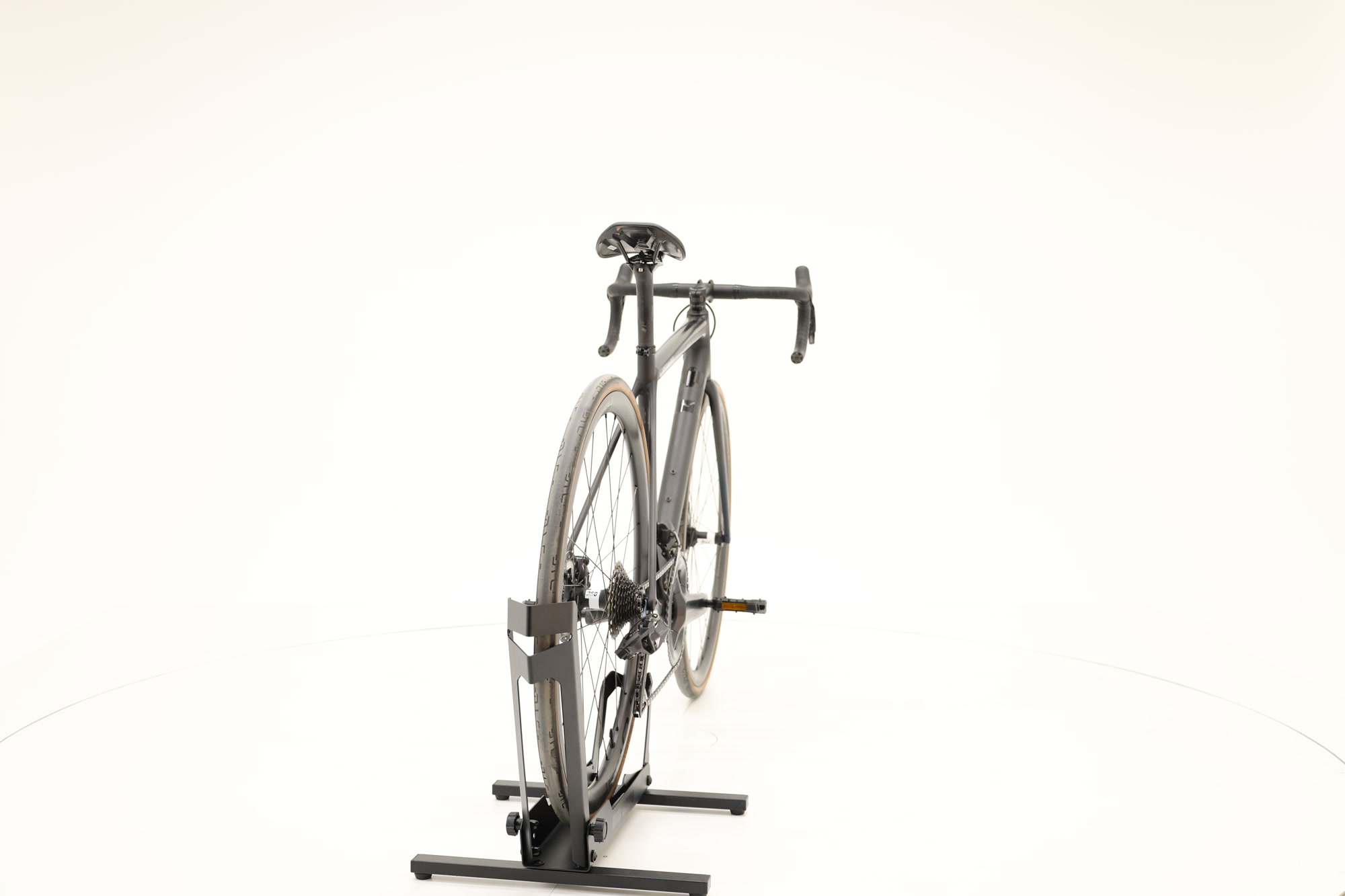 Specialized Aethos, 49 cm, 170-179 cm, 2022, 0 km – Bild 3 von 8