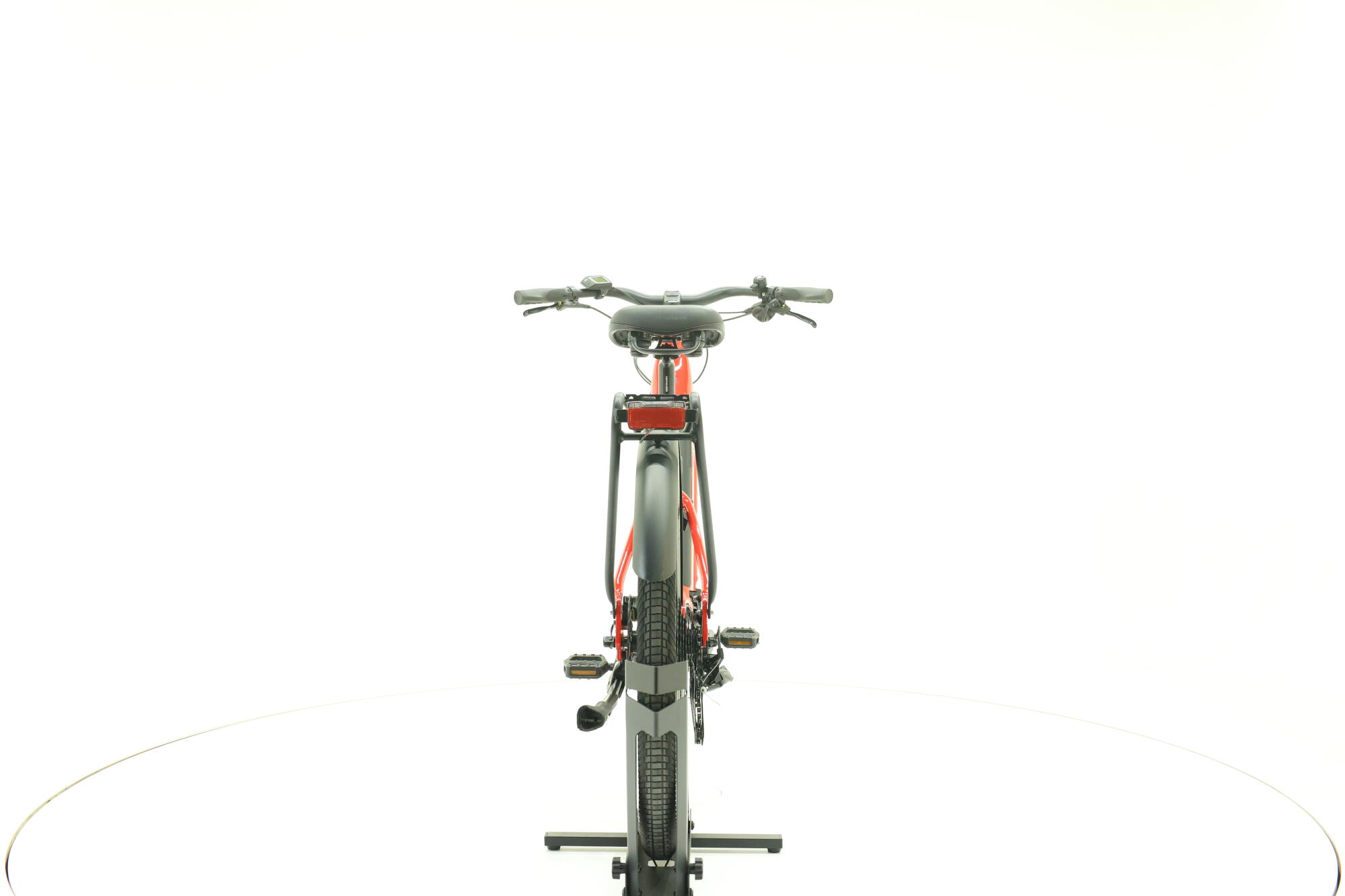 Cannondale Adventure Neo 3.1 EQ, S, 160-169 cm, 2023, 308 km – Bild 2 von 8