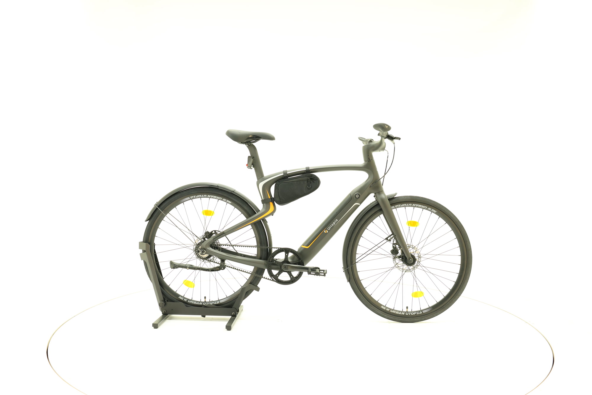 Urtopia Carbon 1