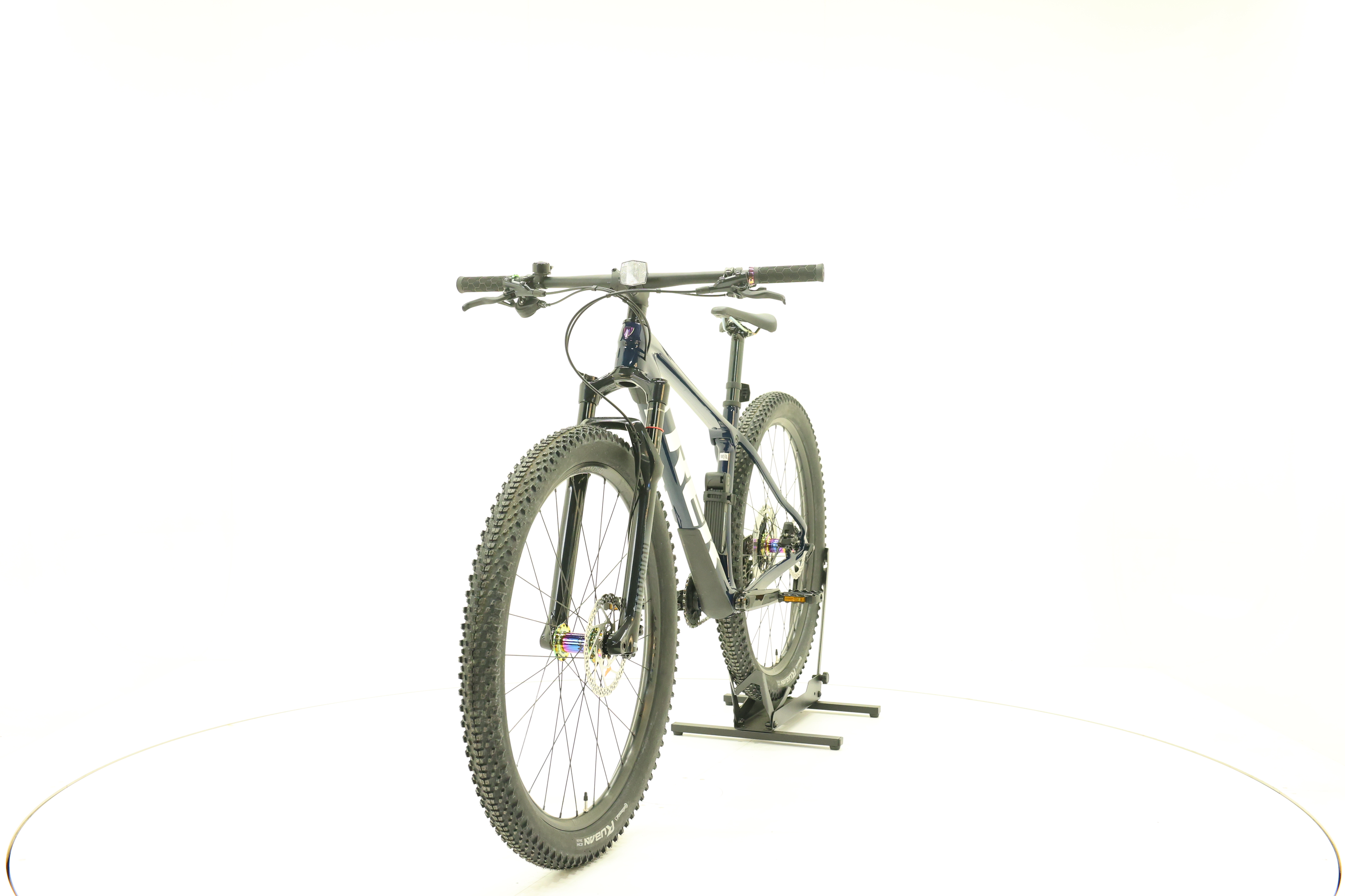 Trek Procaliber 9.6, 44 cm, 170-179 cm, 2022, 0 km – Bild 22 von 32