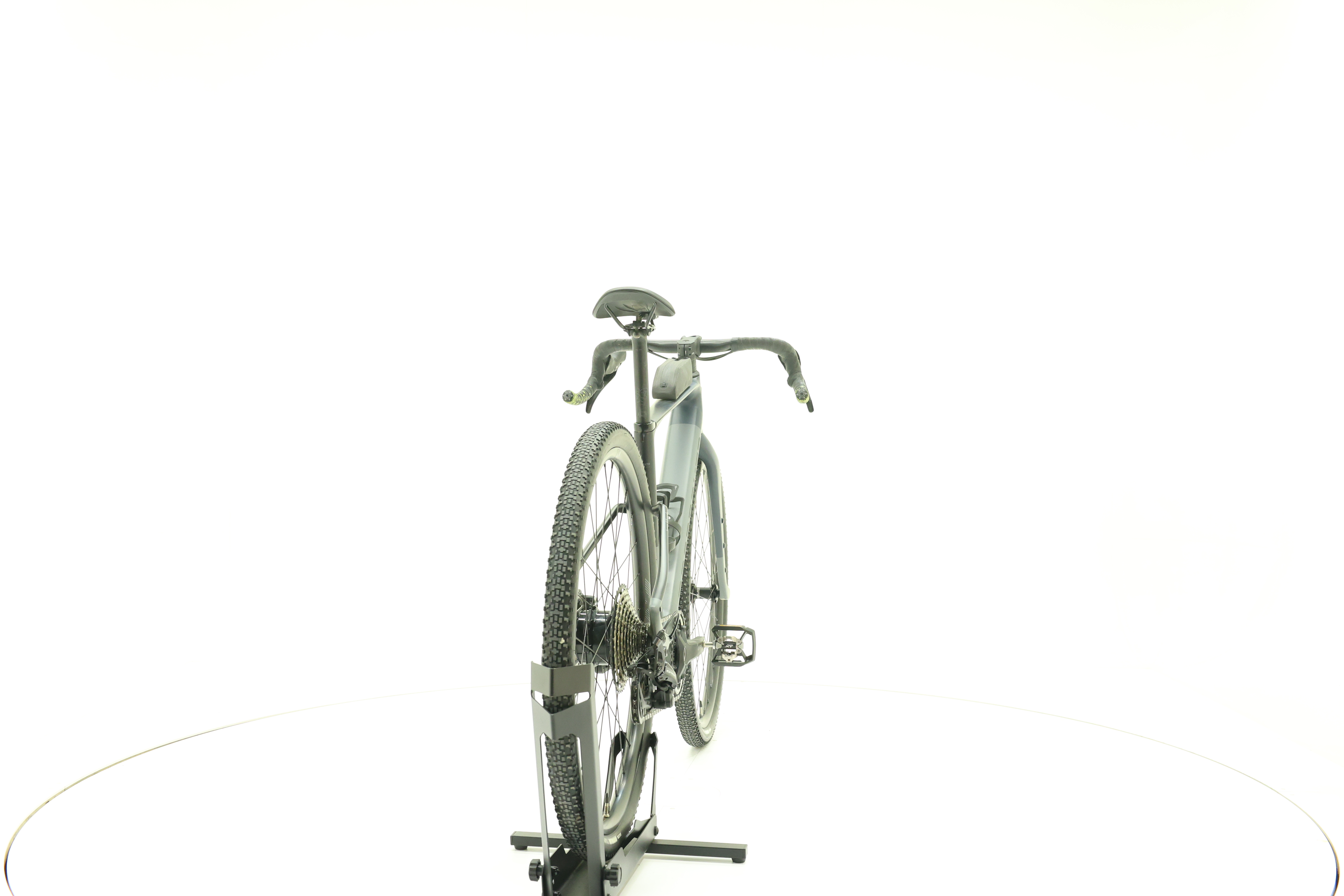 Mondraker Dusty R