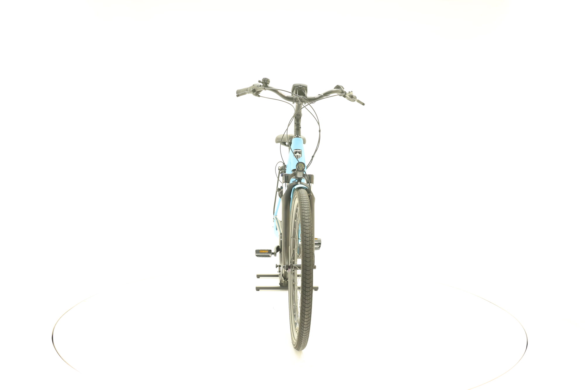 BBF Vienna