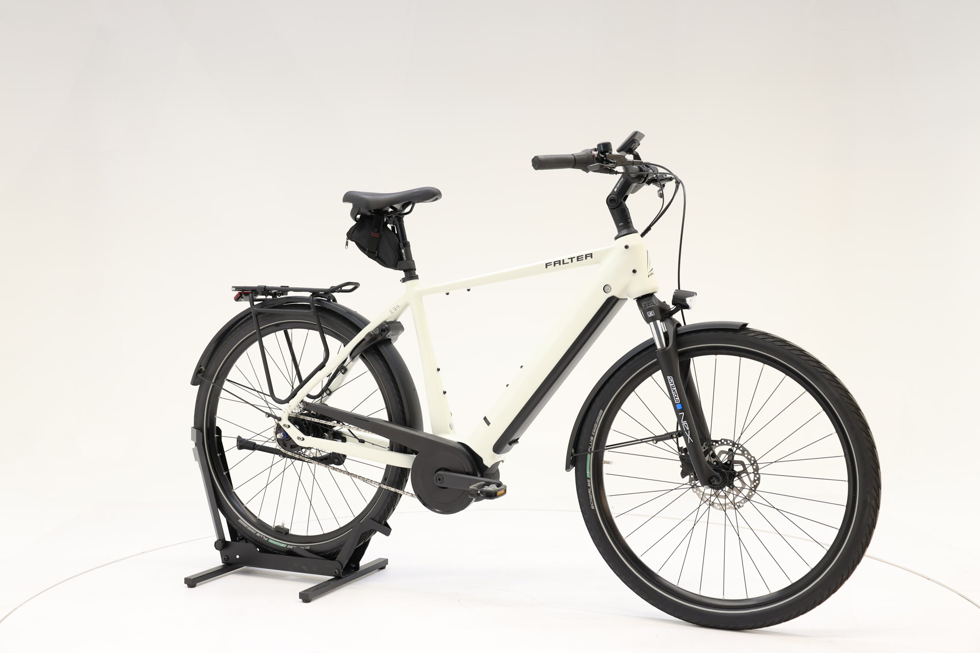 FALTER E 9.4, 55 cm, 170-179 cm, 2024, 1010 km – Bild 2 von 8