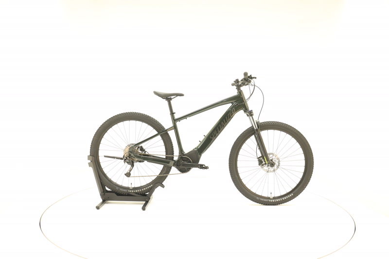 Specialized Turbo Tero 3.0, 46 cm, 160-169 cm, 2024, 531 km – Bild 3 von 9