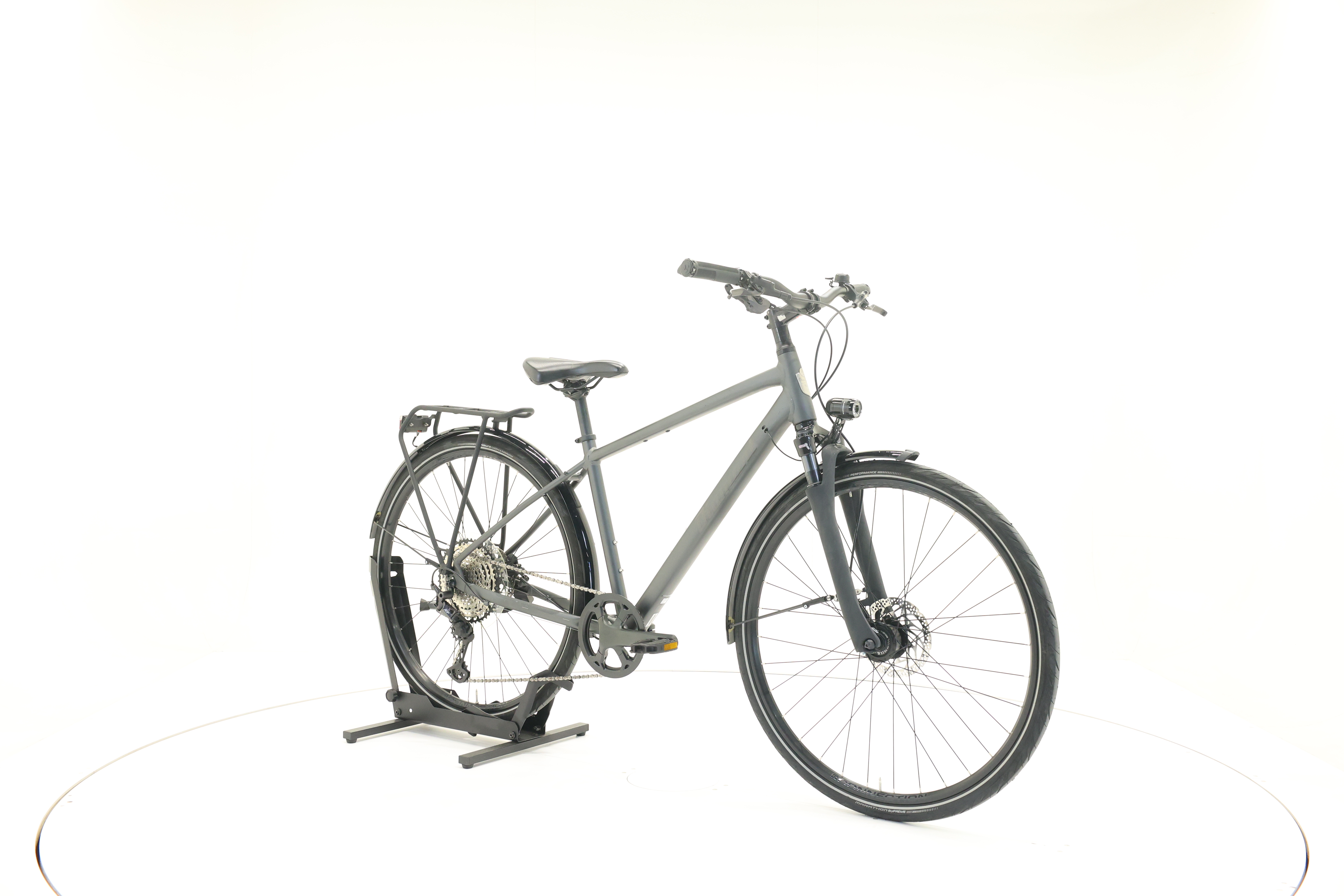 Diamant Elan Grand Deluxe Diamant