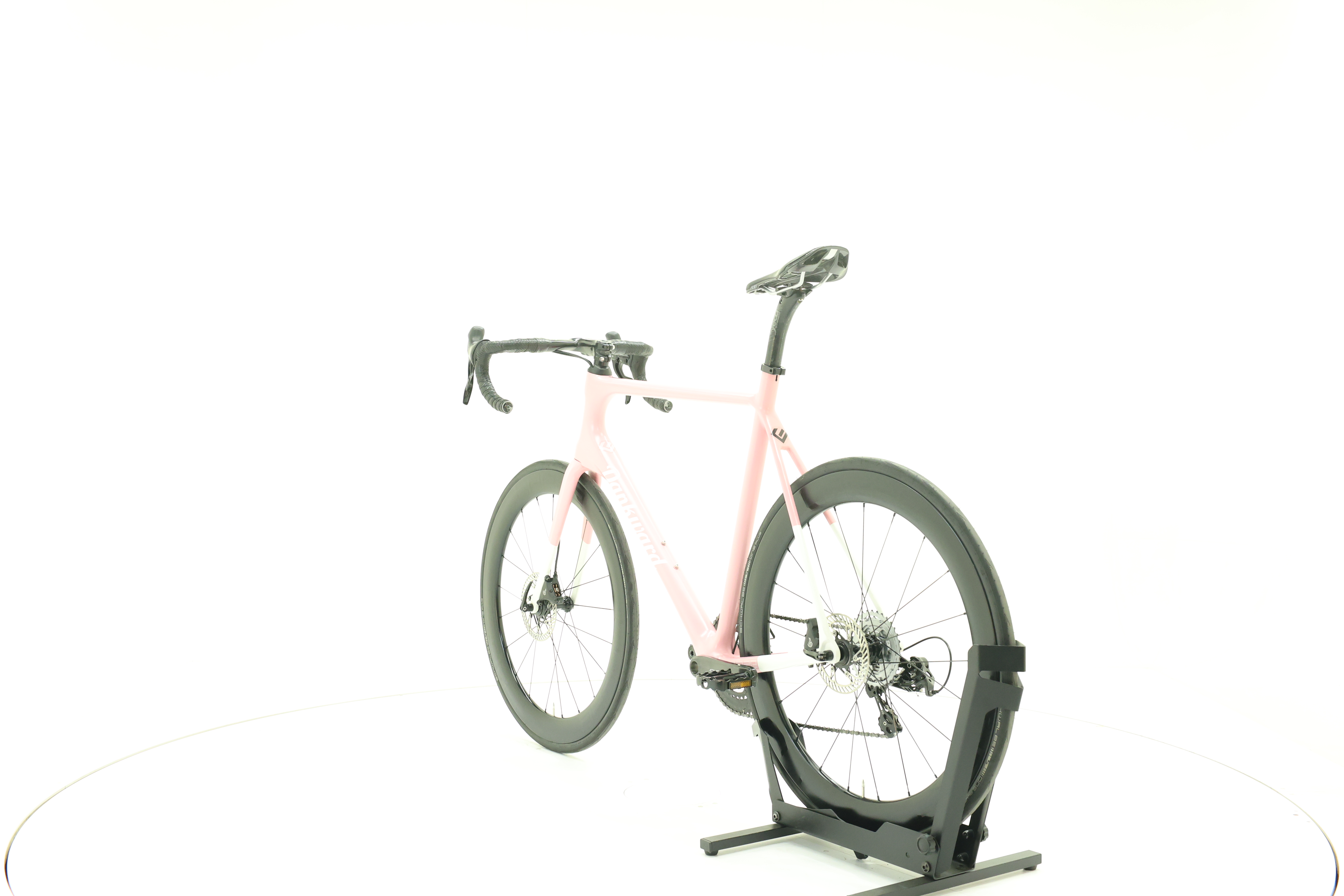 Dankward DW1R Leese, 61 cm, 180-189 cm, 2022, 0 km – Bild 16 von 32