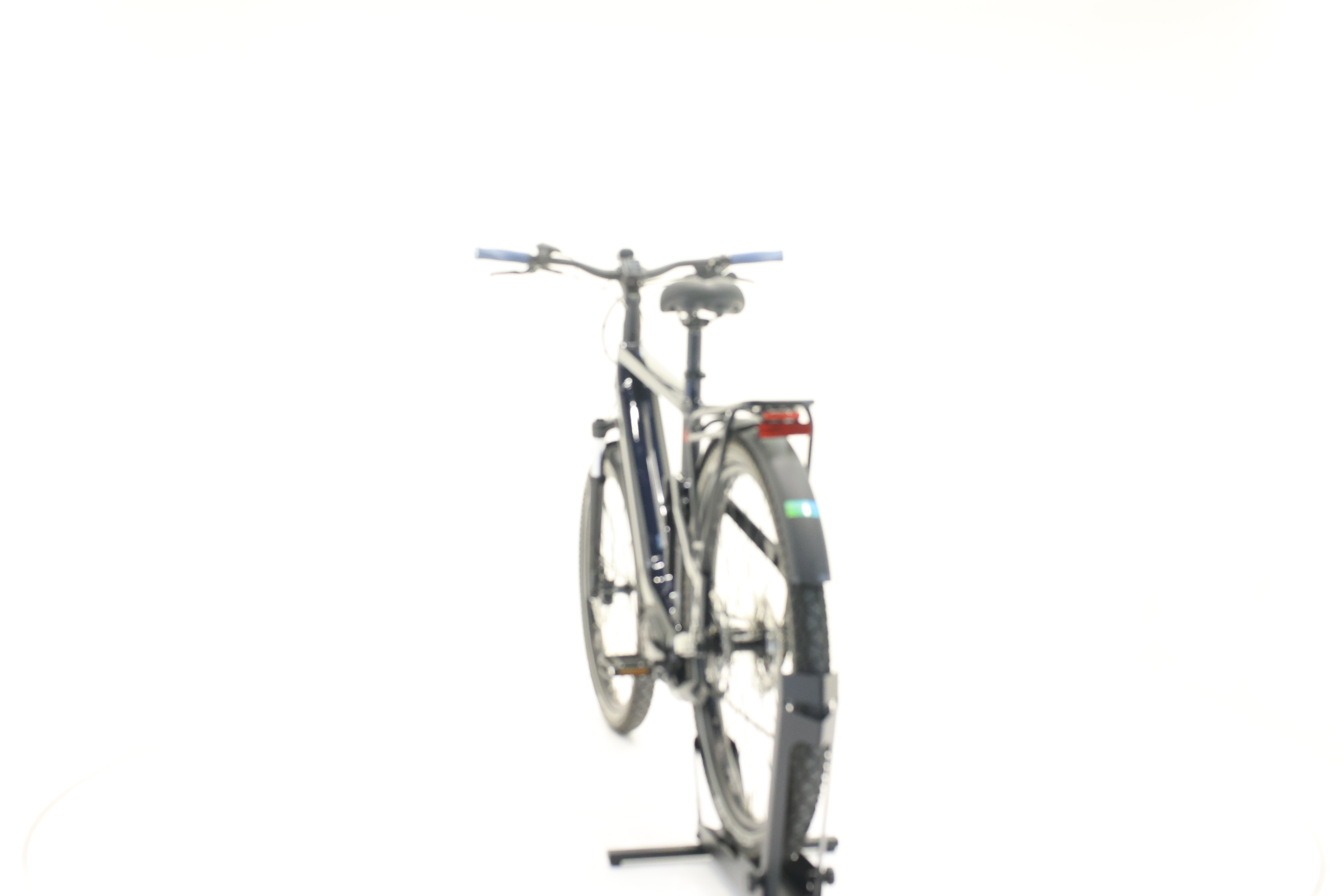 Winora Yakun 10 Active