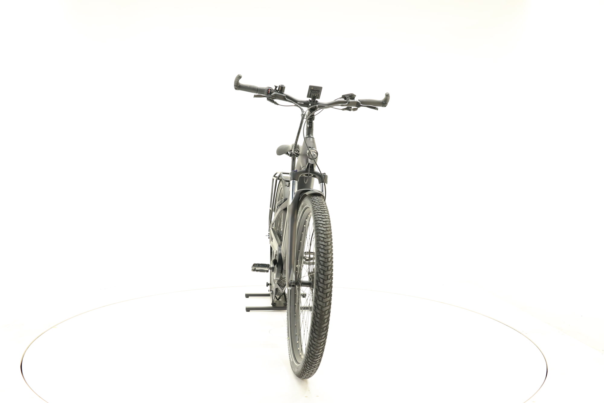Pegasus Savino Evo 5R, 45 cm, 150-159 cm, 2023, 575 km – Bild 16 von 23