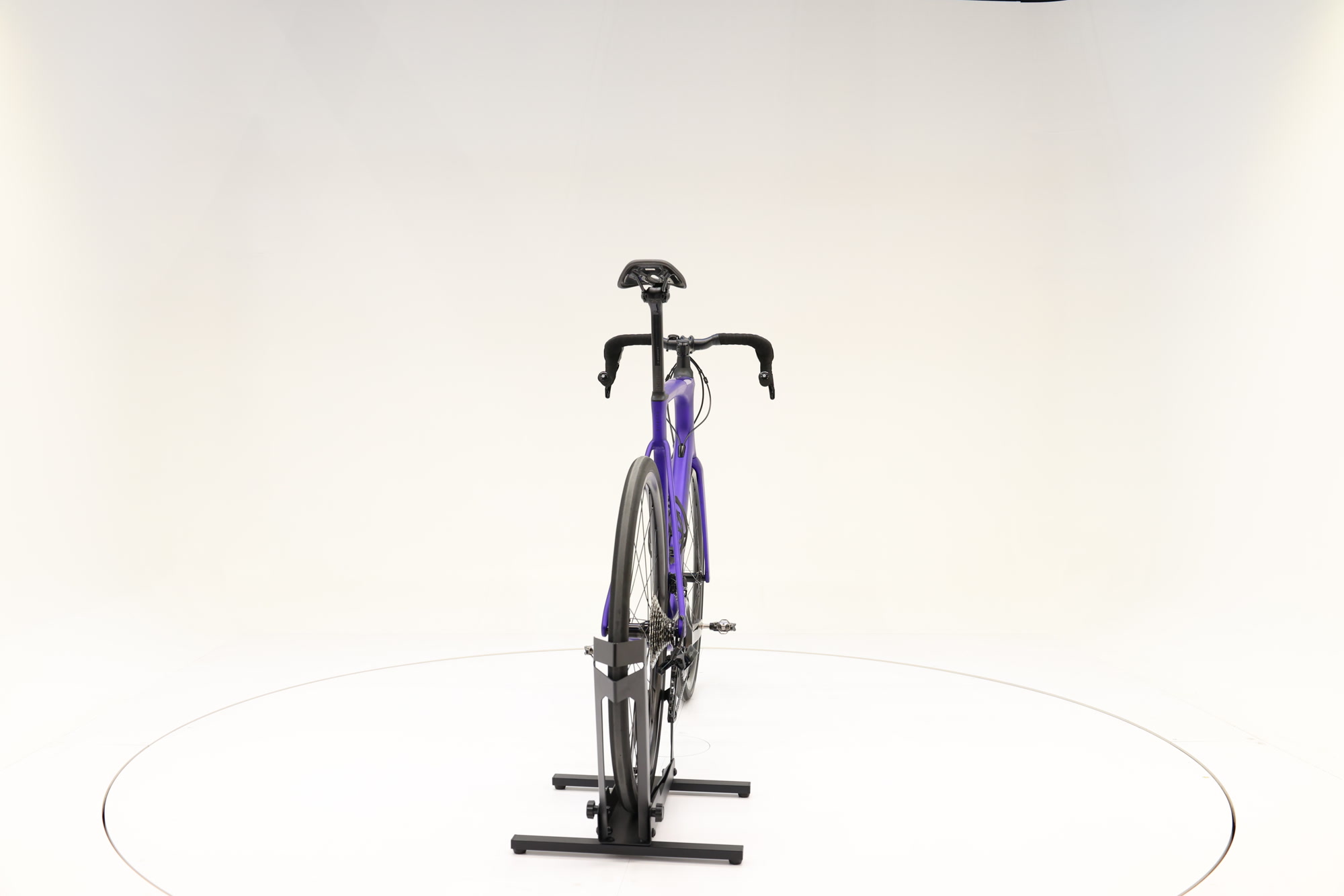 Specialized Roubaix Sl 8 Sport, 64 cm, 180-189 cm, 2024, 0 km – Bild 7 von 8