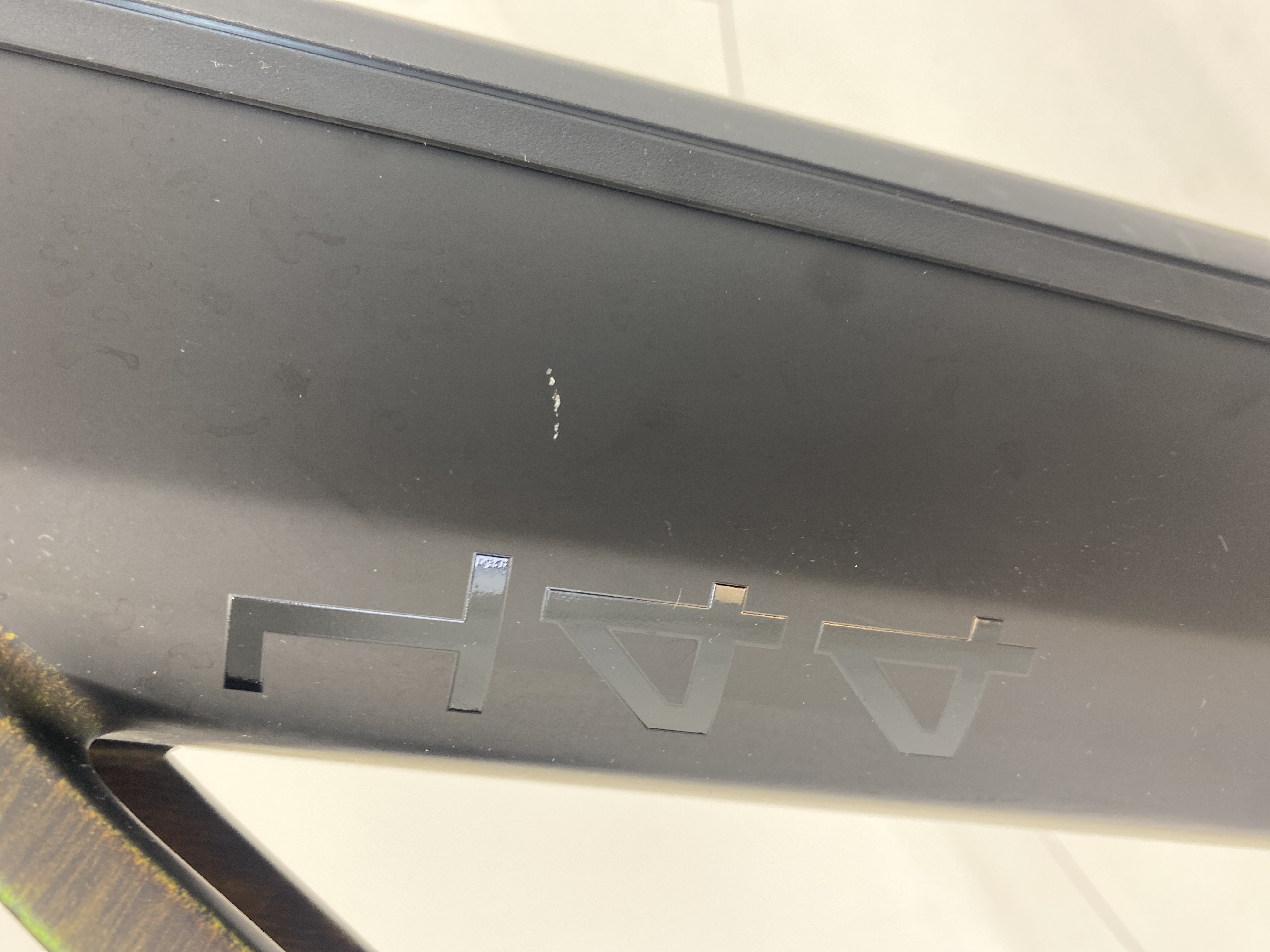 Cube Stereo, L, 180-189 cm, 2025, 320 km – Bild 9 von 29