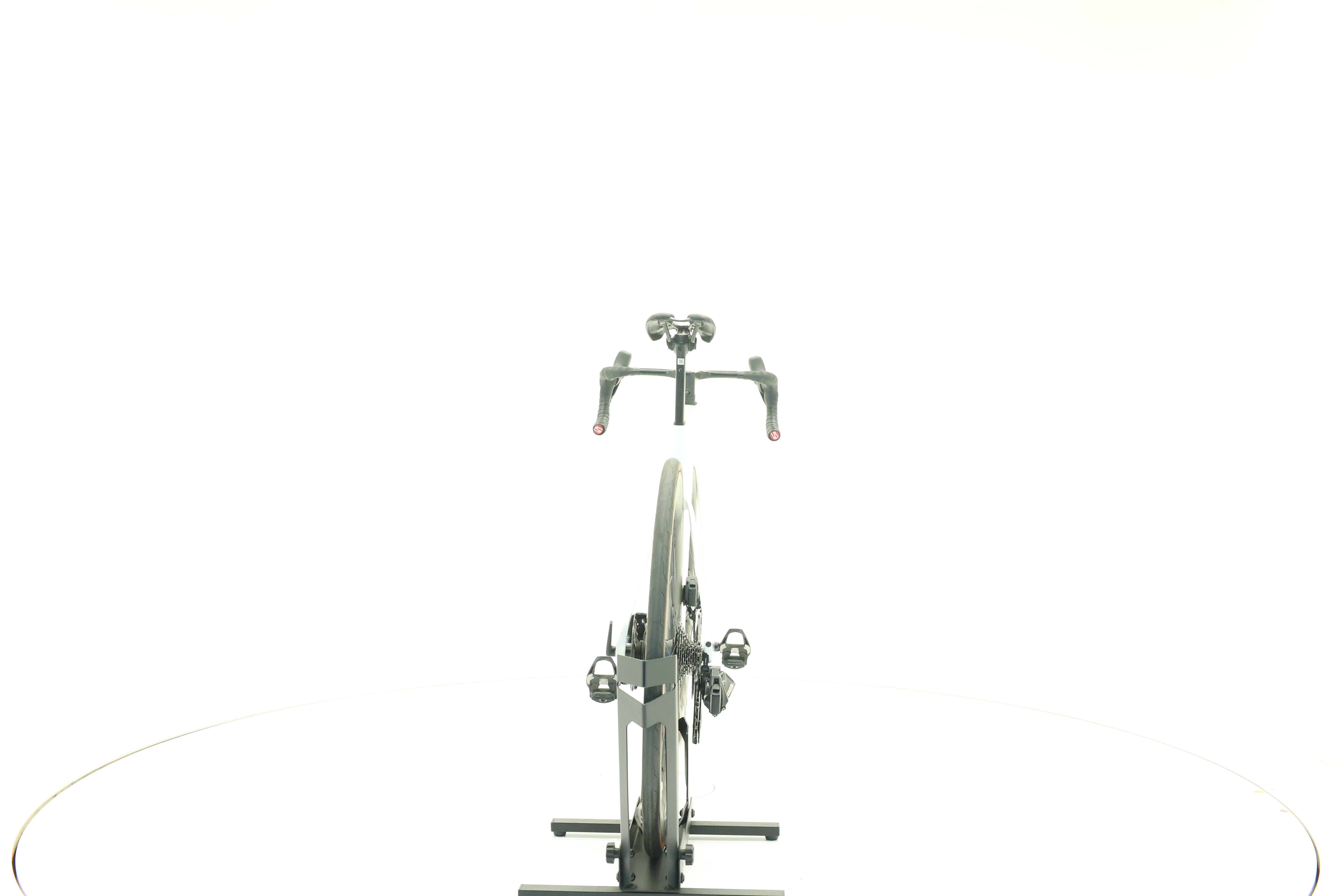 Canyon Aeroad CF SLX 8 AXS, S, 2025, 0 km – Bild 21 von 25