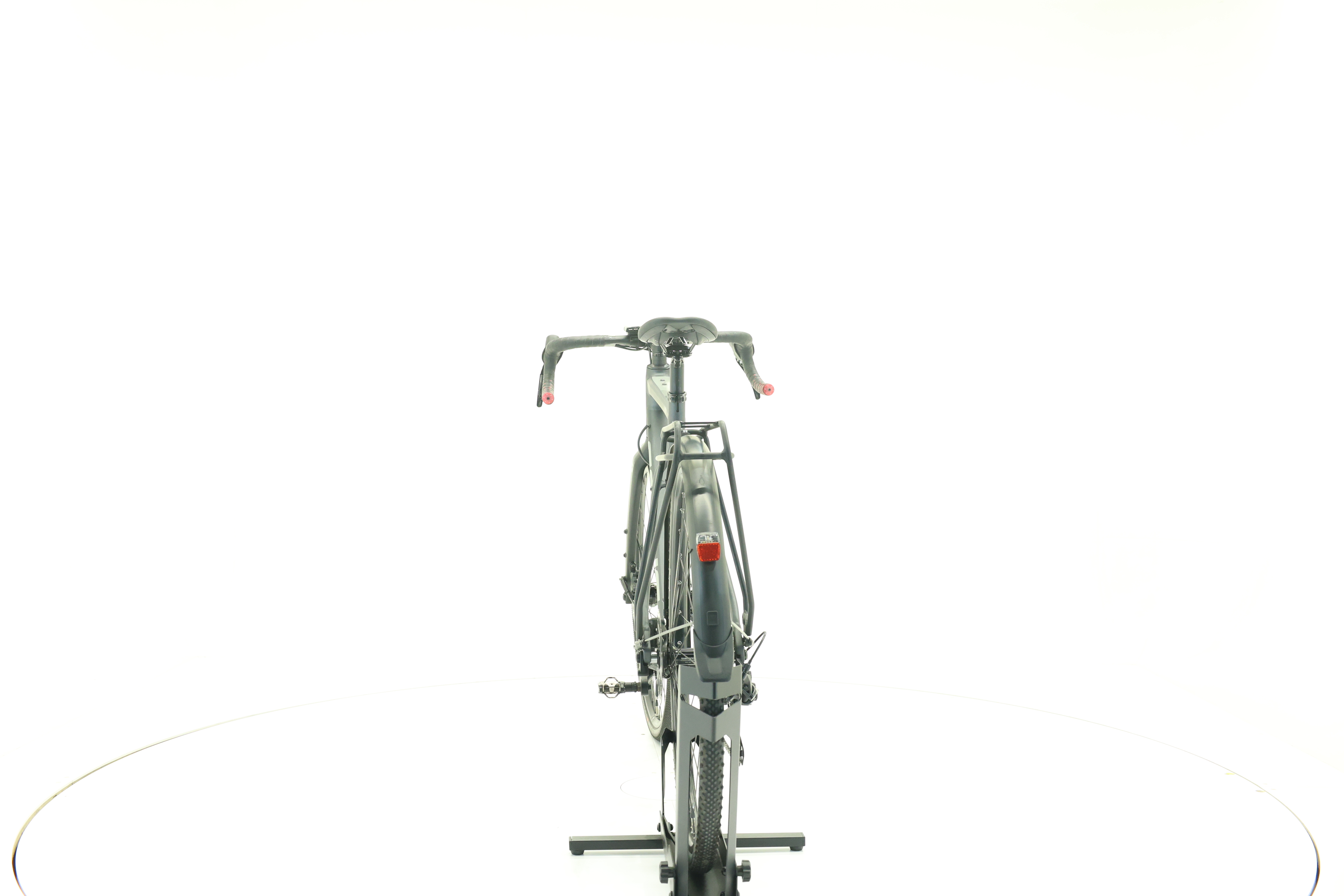 Focus Atlas 6.7 EQP, 57 cm, 180-189 cm, 2023, 0 km – Bild 15 von 24