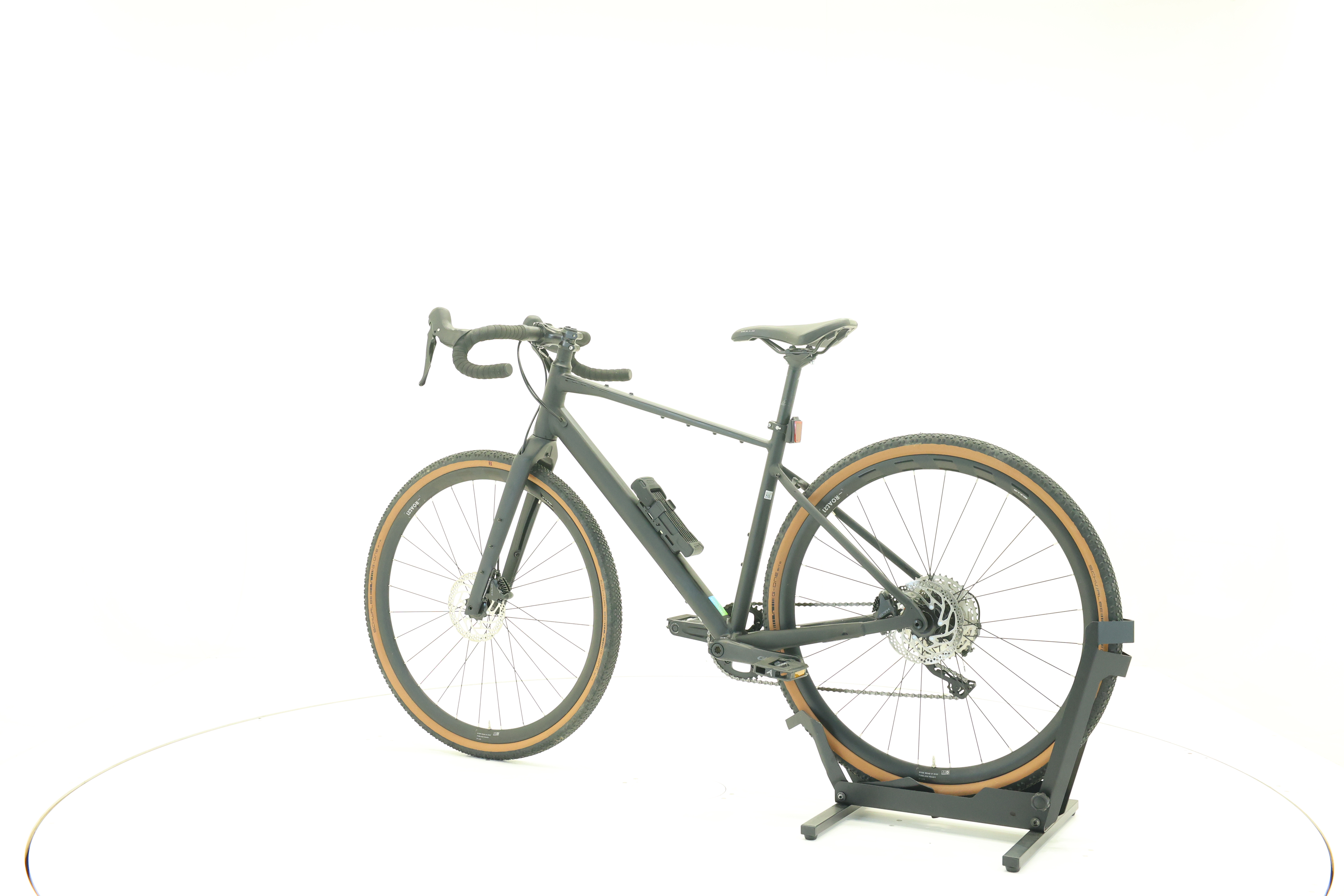 Bulls Grinder 4, 47 cm, 150-159 cm, 2025, 0 km – Bild 15 von 24
