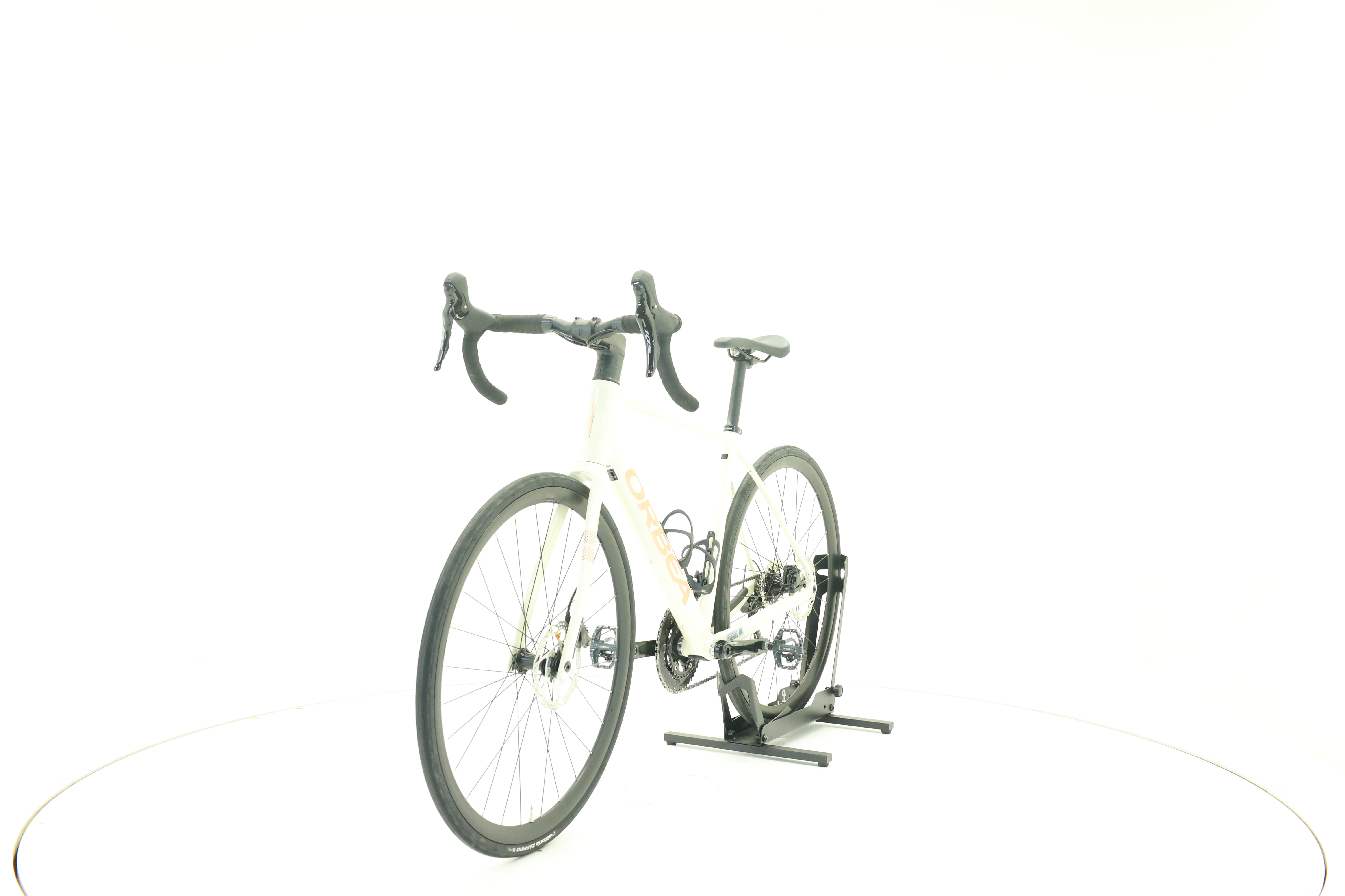 Orbea Avant, 53 cm, 2025, 0 km – Bild 16 von 24