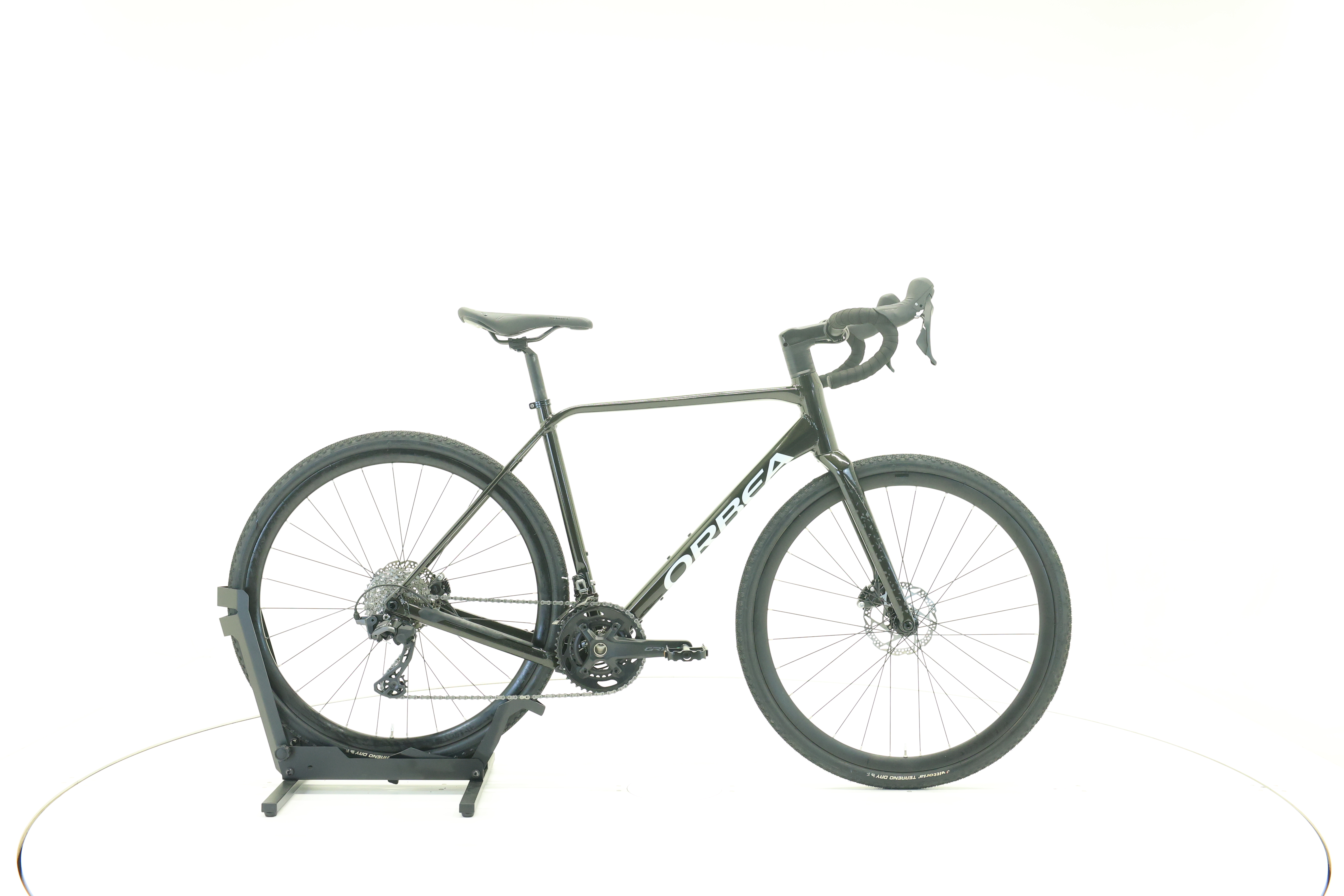 Orbea Tera H30, L, 180-189 cm, 2025, 0 km – Bild 1 von 5