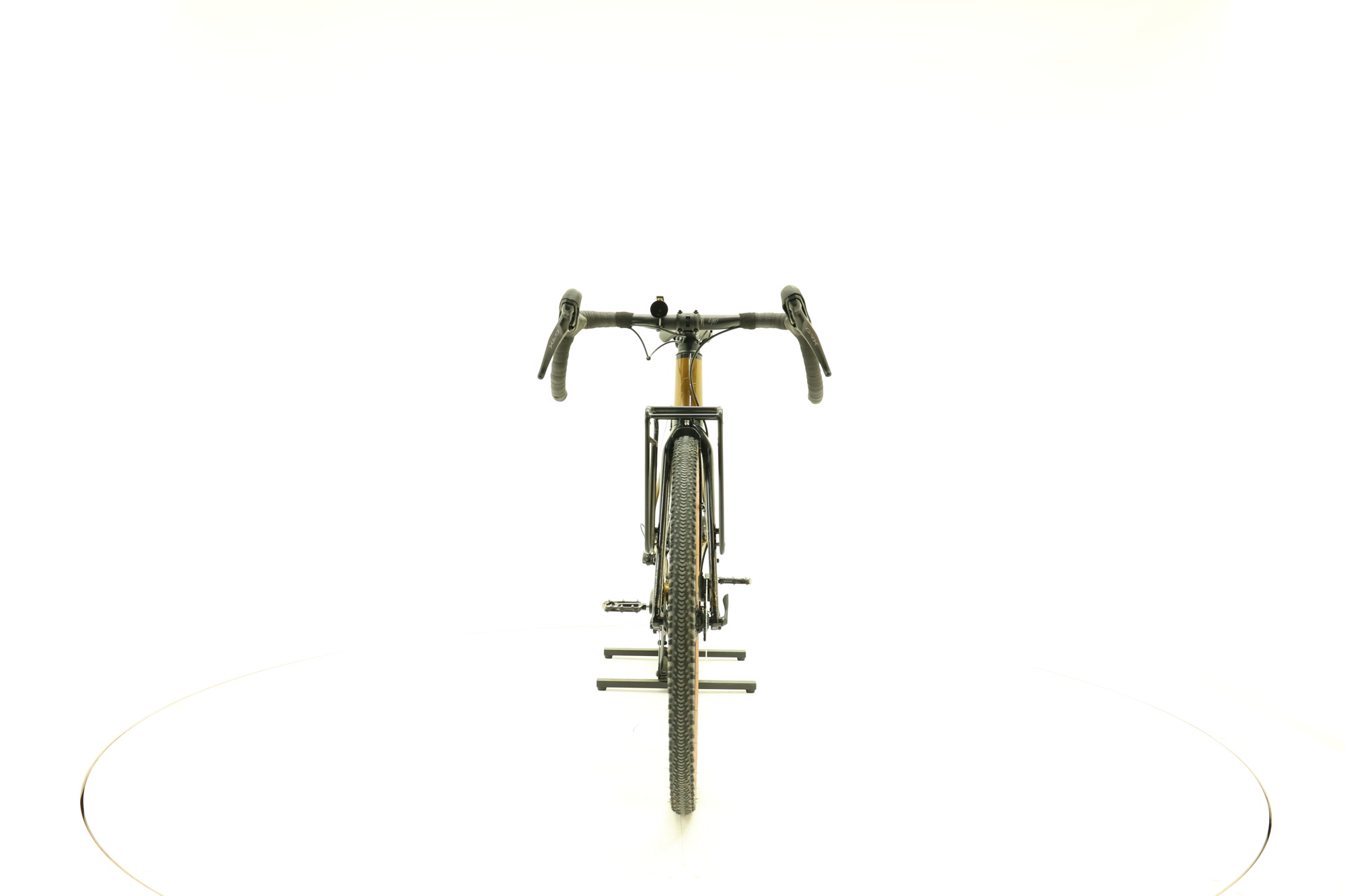 Lapierre E-Crosshill 5.2, 50 cm, 160-169 cm, 2024, 0 km – Bild 2 von 15