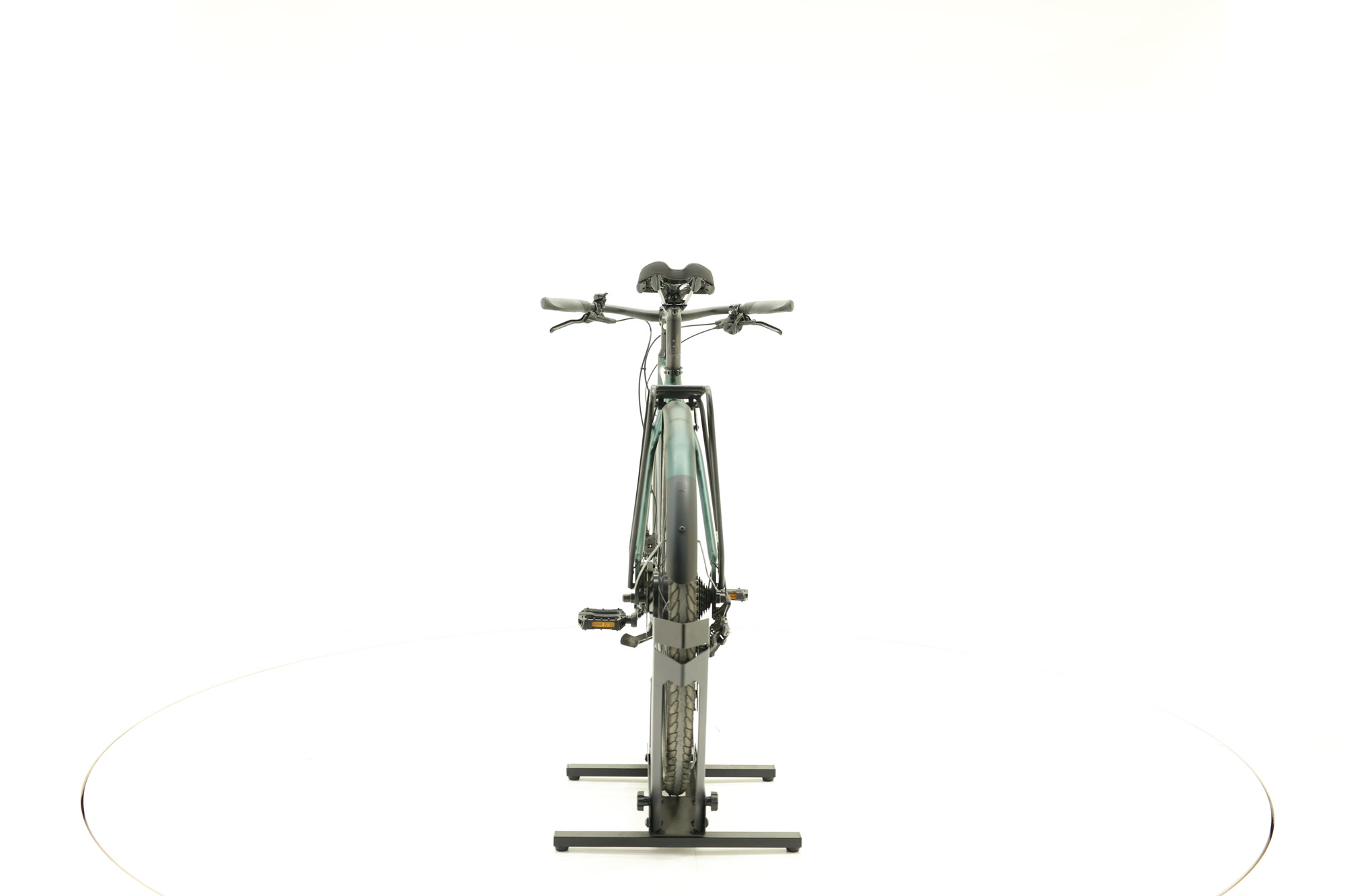 Ampler Bikes Stout, M, 170-179 cm, 2021, 0 km – Bild 6 von 8