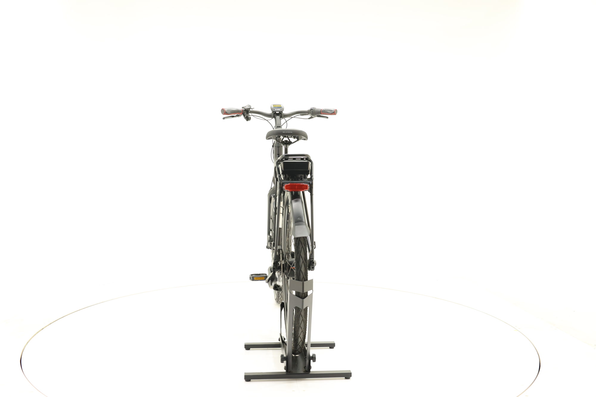 KOGA E-Nova Cp, 56 cm, 180-189 cm, 2023, 514 km – Bild 7 von 8