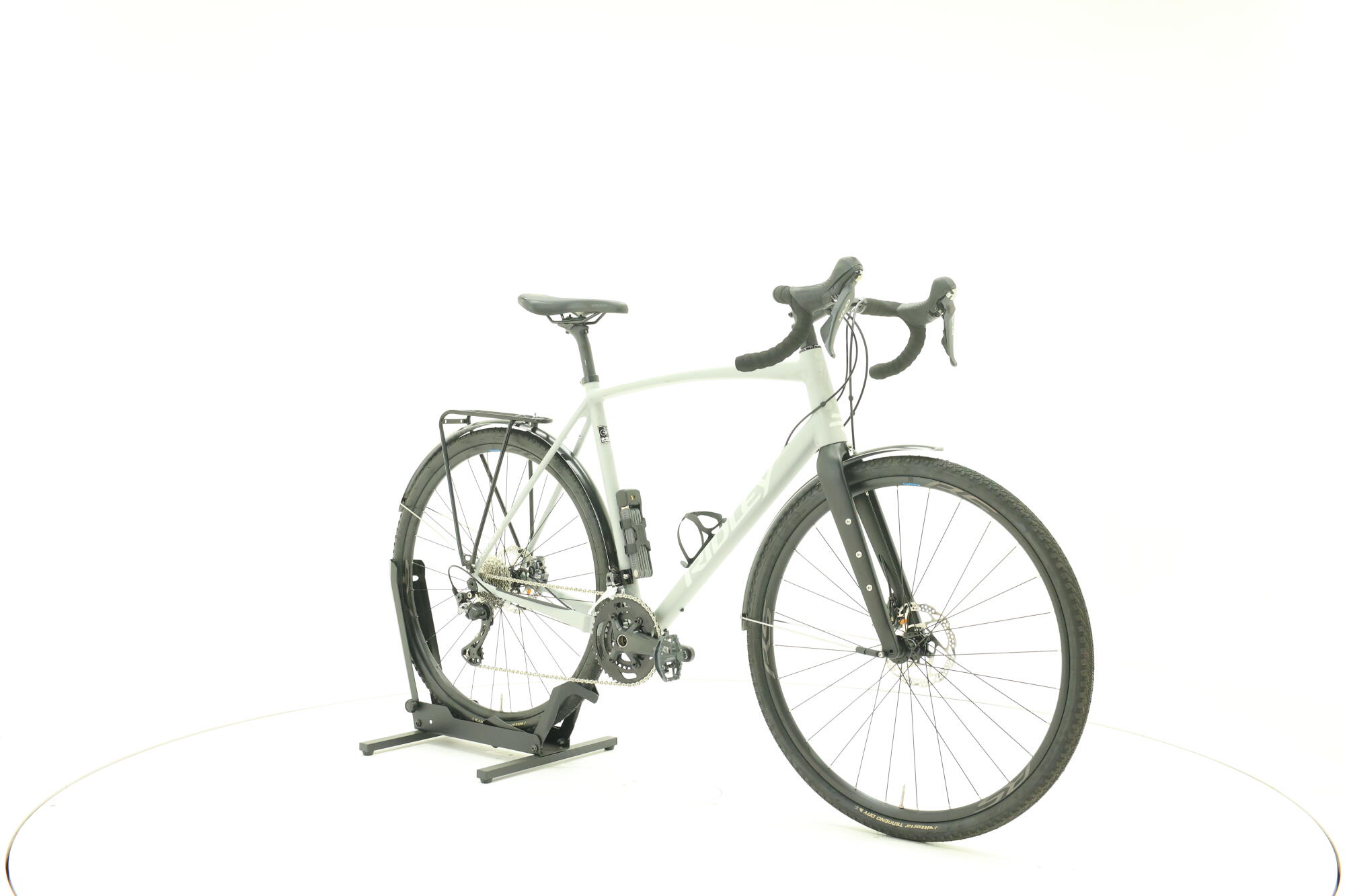 Ridley Kanzo A, L, 180-189 cm, 2025, 0 km – Bild 4 von 8
