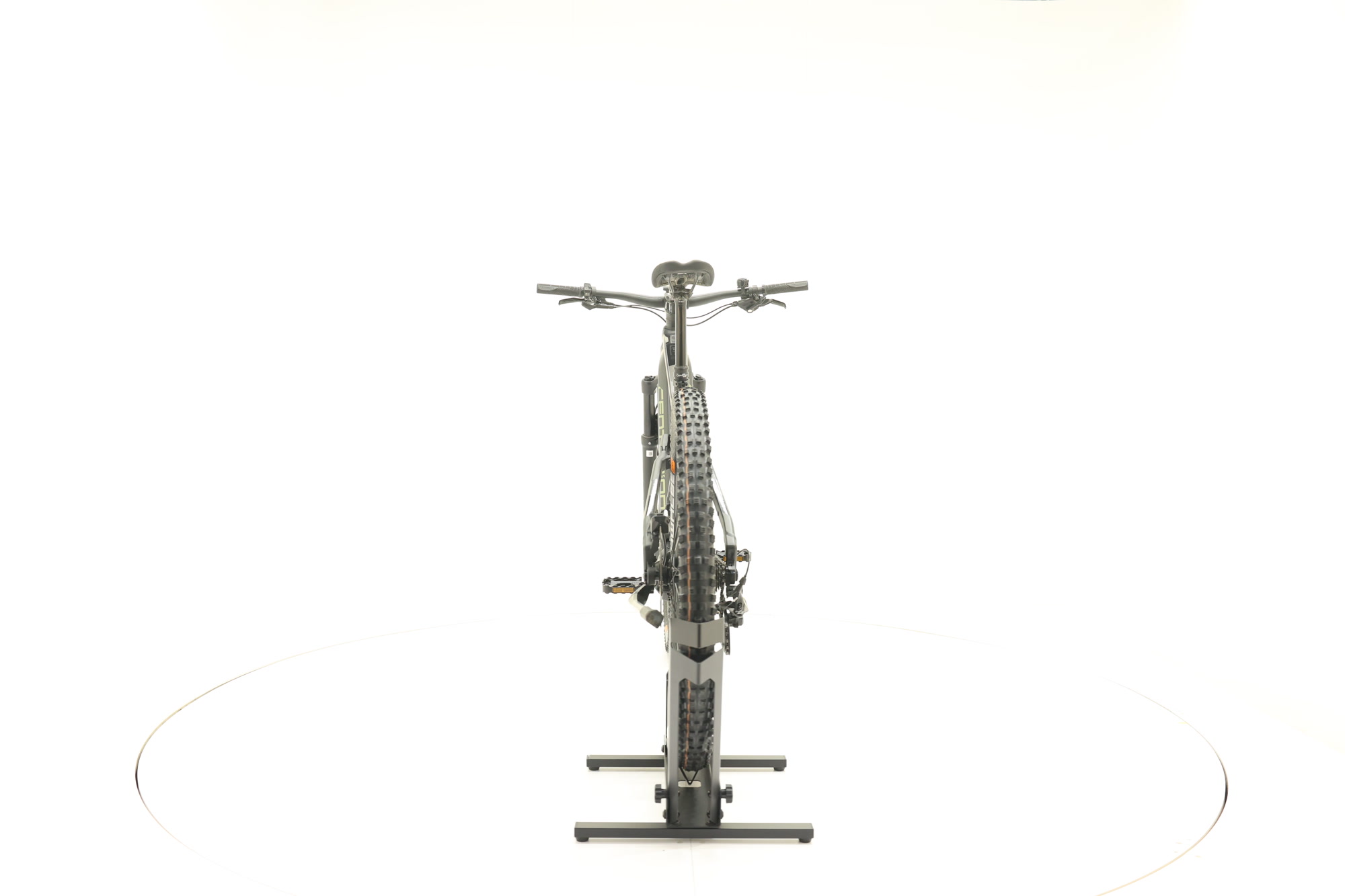 Centurion Numinis R800I 29"