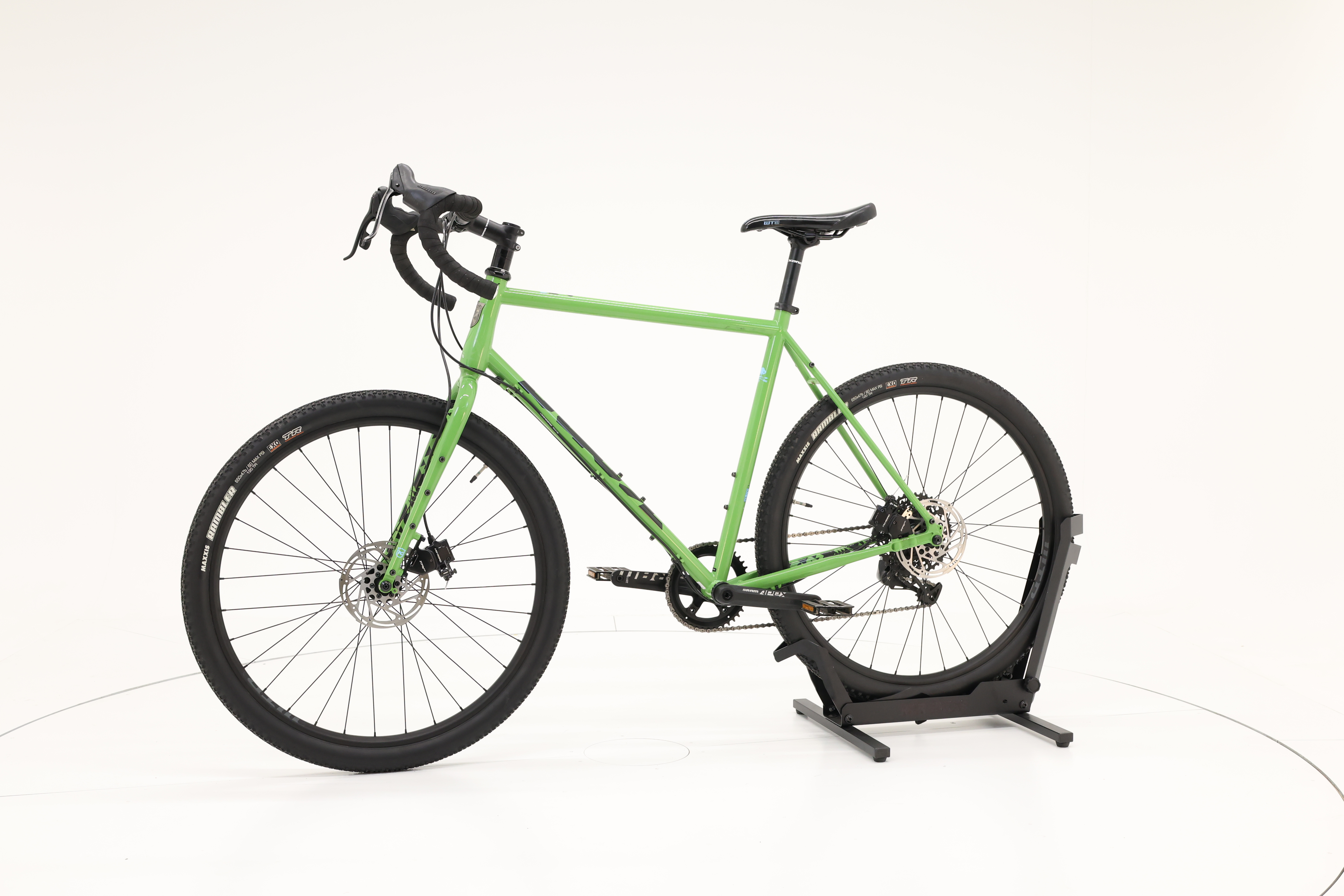 Kona Rove DL