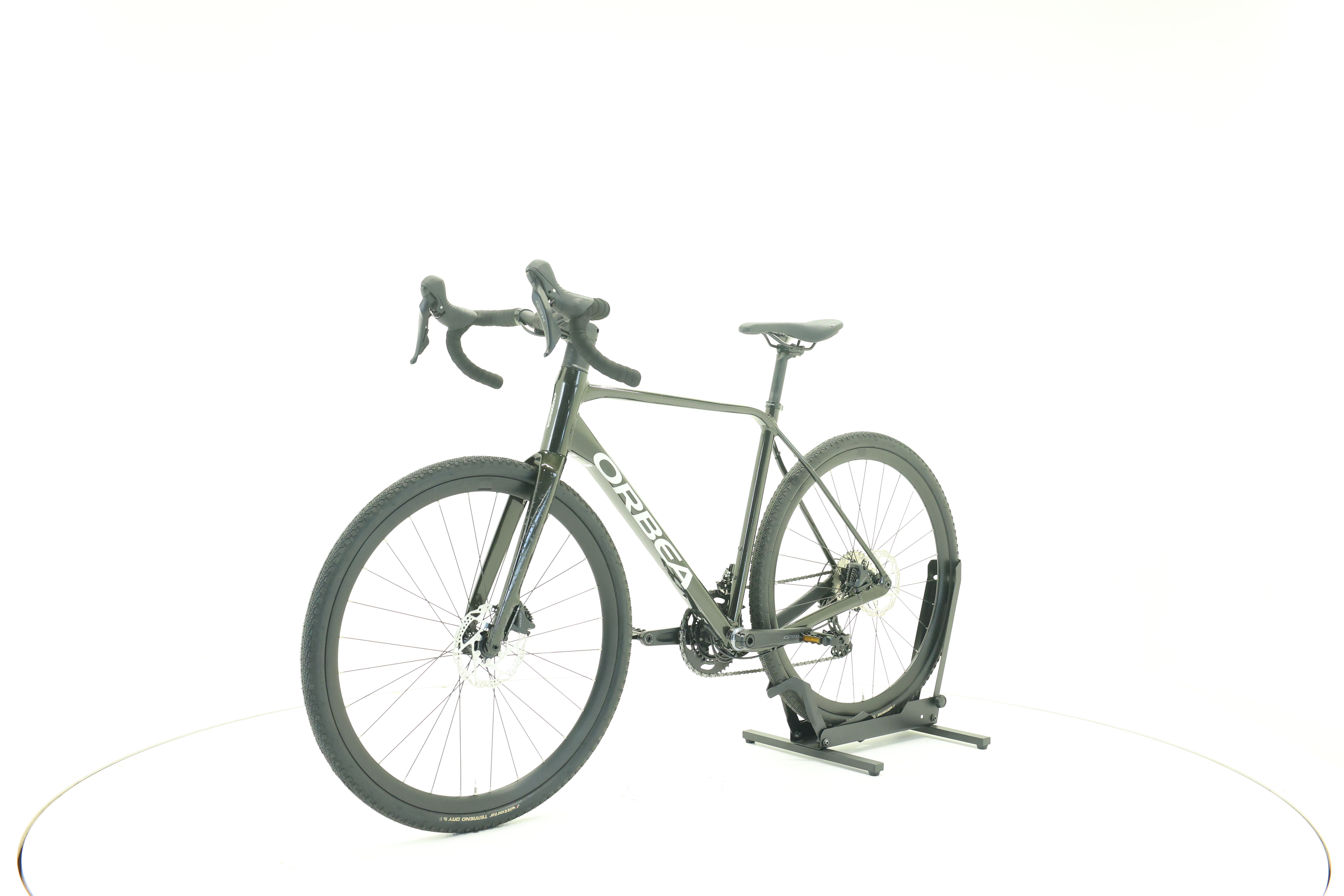 Orbea Tera H30, L, 180-189 cm, 2025, 0 km – Bild 4 von 5