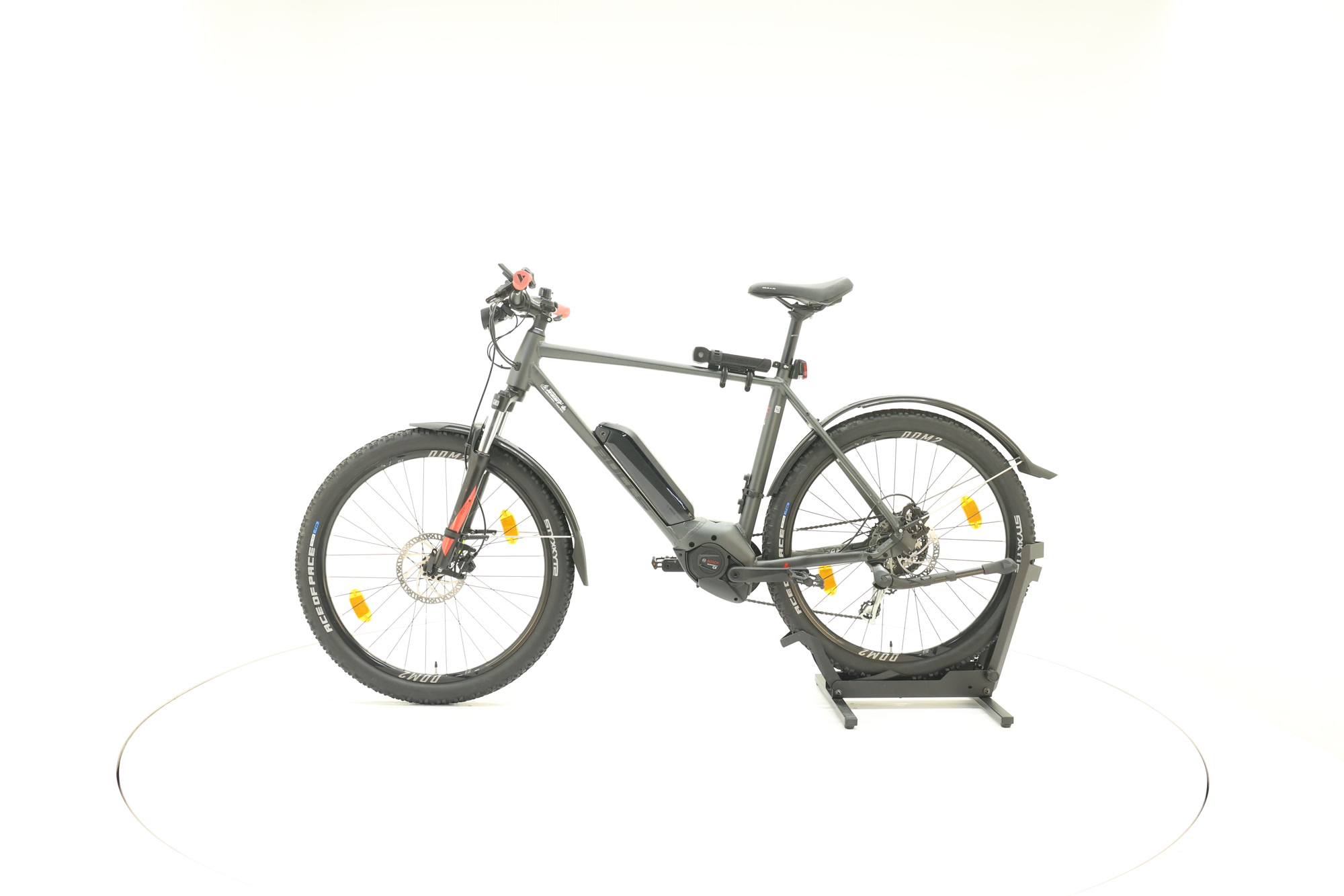 Bulls LT CX 27,5