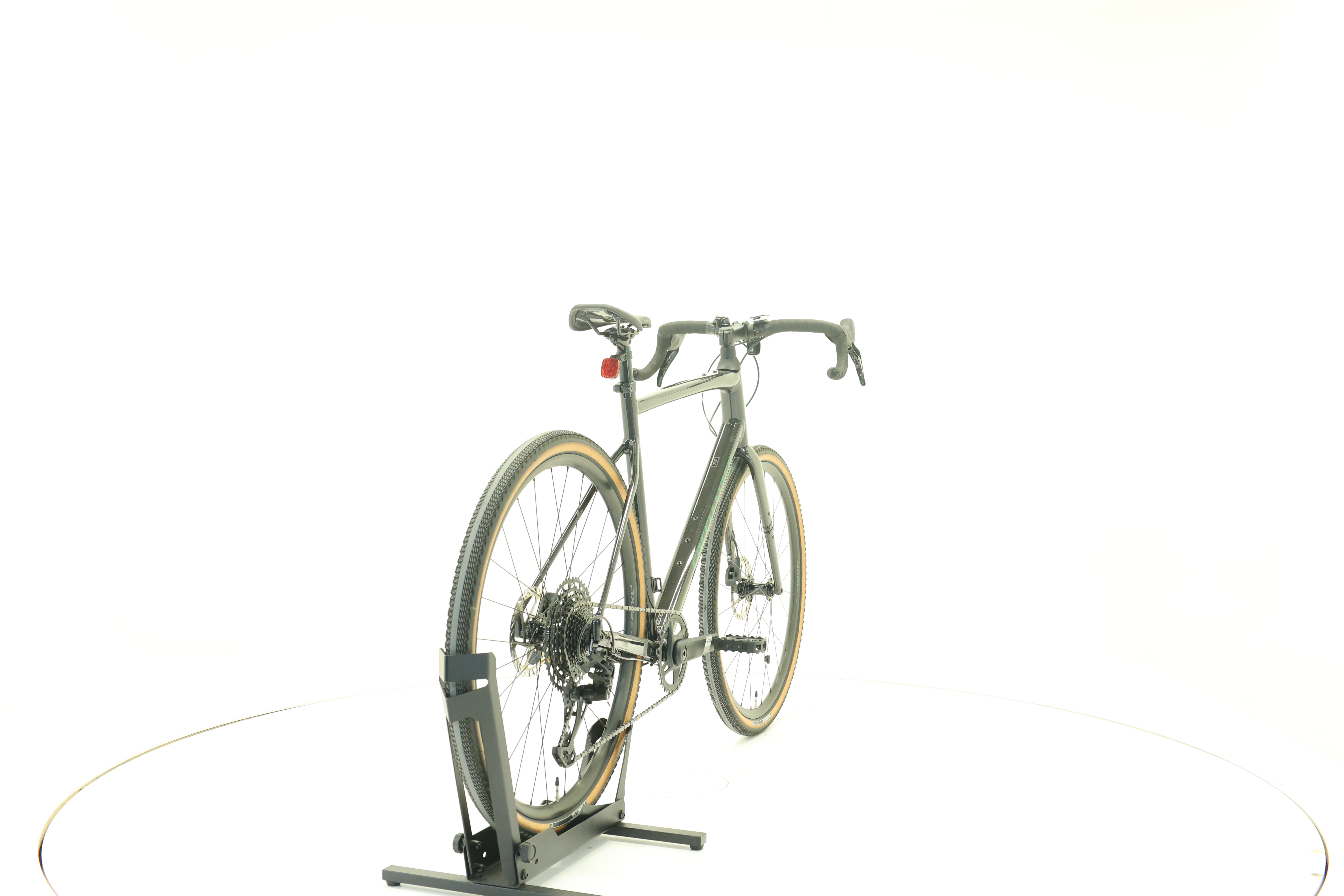 Specialized Diverge Comp E5, 61 cm, 190-199 cm, 2025, 0 km – Bild 3 von 5
