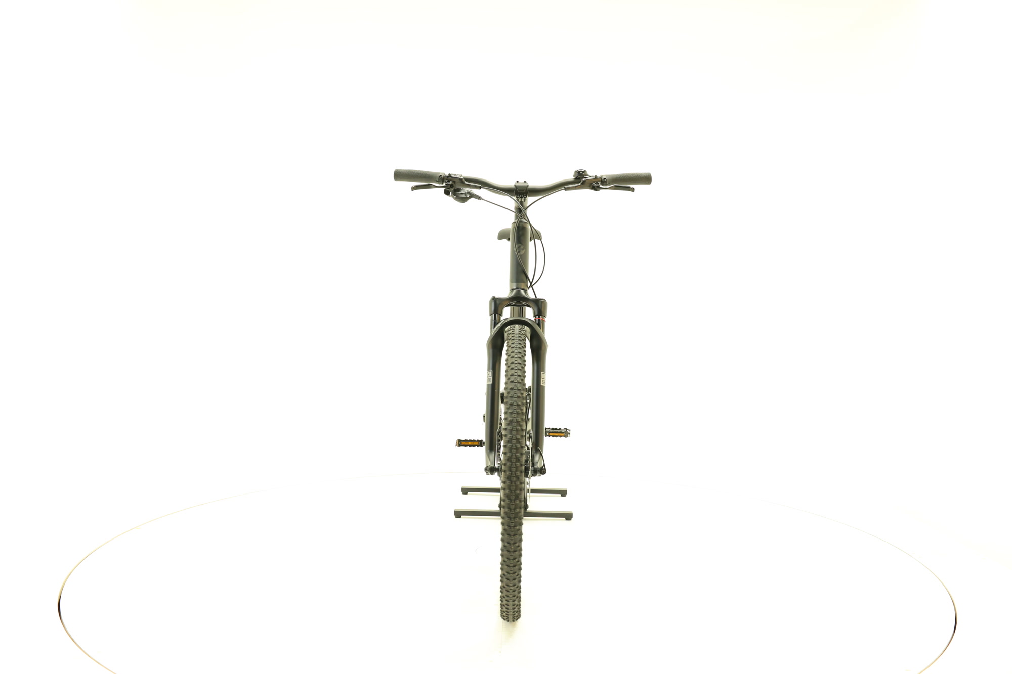 Ghost Square Cross Essential AL W, L, 180-189 cm, 2024, 0 km – Bild 4 von 8