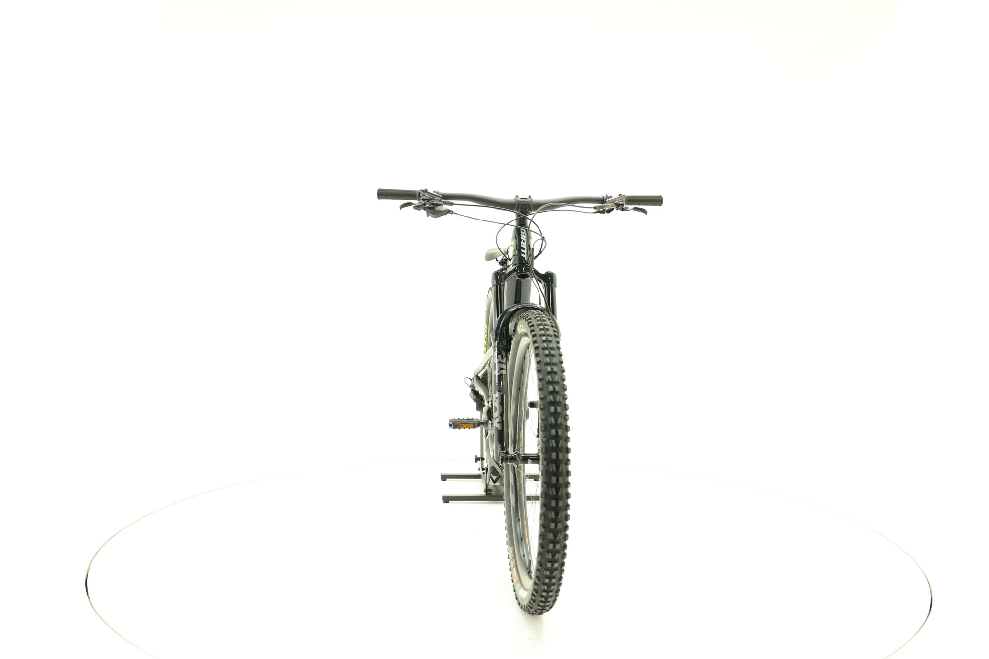 GIANT Trance Advanced Pro 1