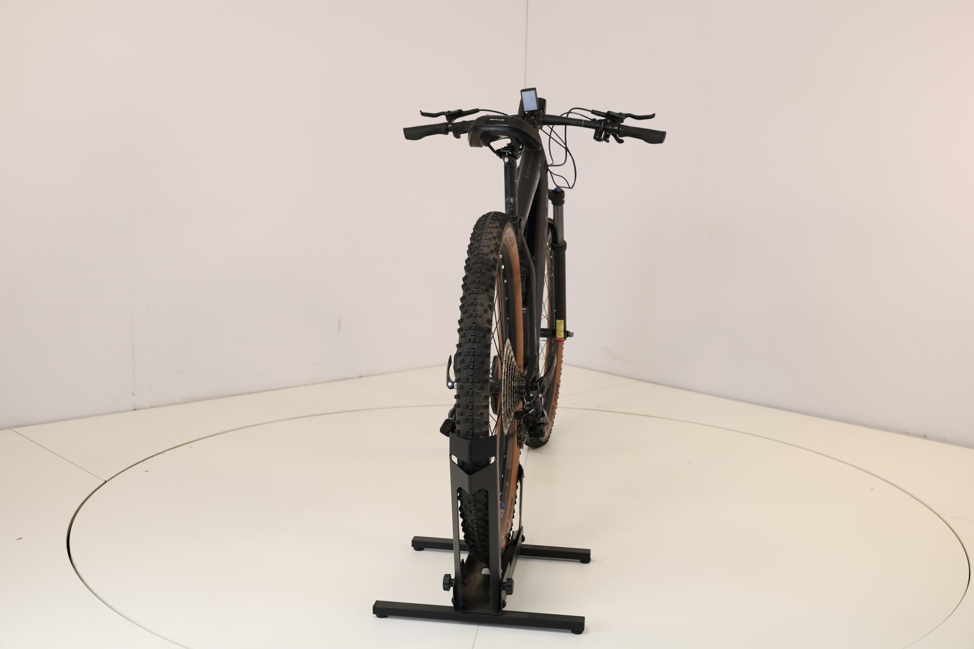 Bulls Copperhead EVO 2