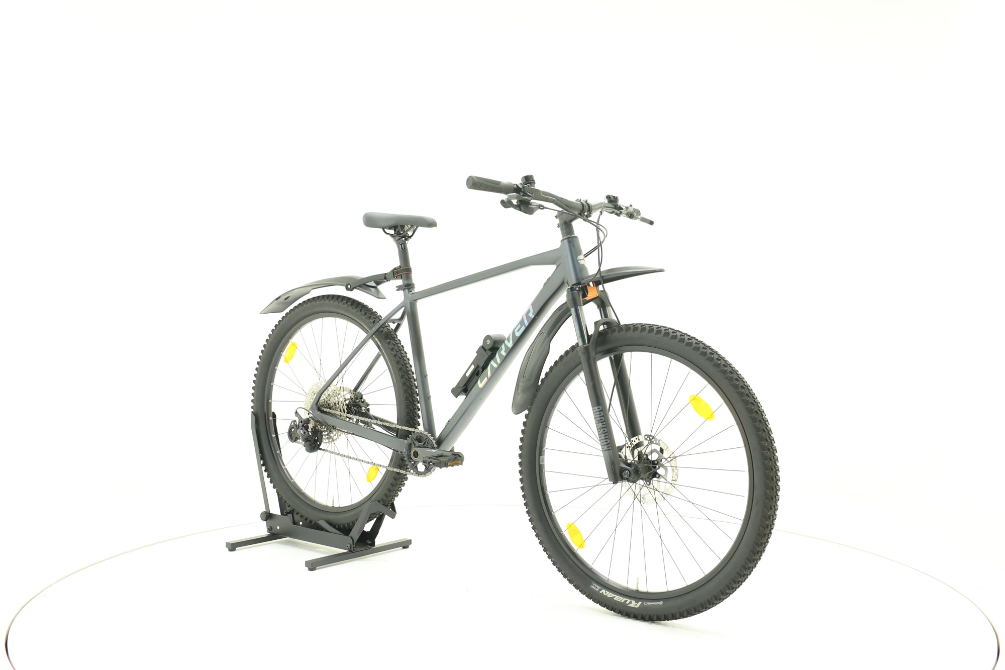 CARVER Strict 170, 50 cm, 160-169 cm, 2022, 0 km – Bild 3 von 23