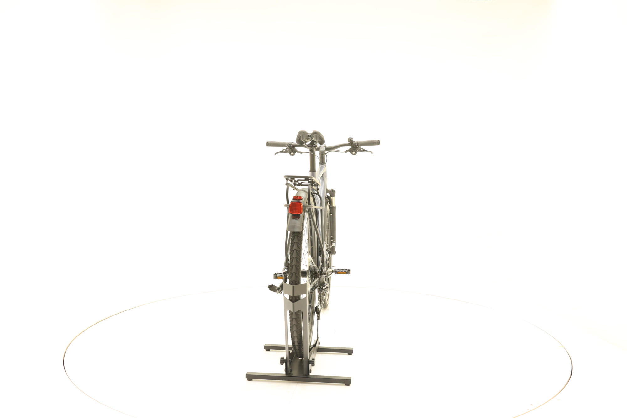GIANT Alltour SLR 0, 55 cm, 170-179 cm, 2024, 0 km – Bild 5 von 8
