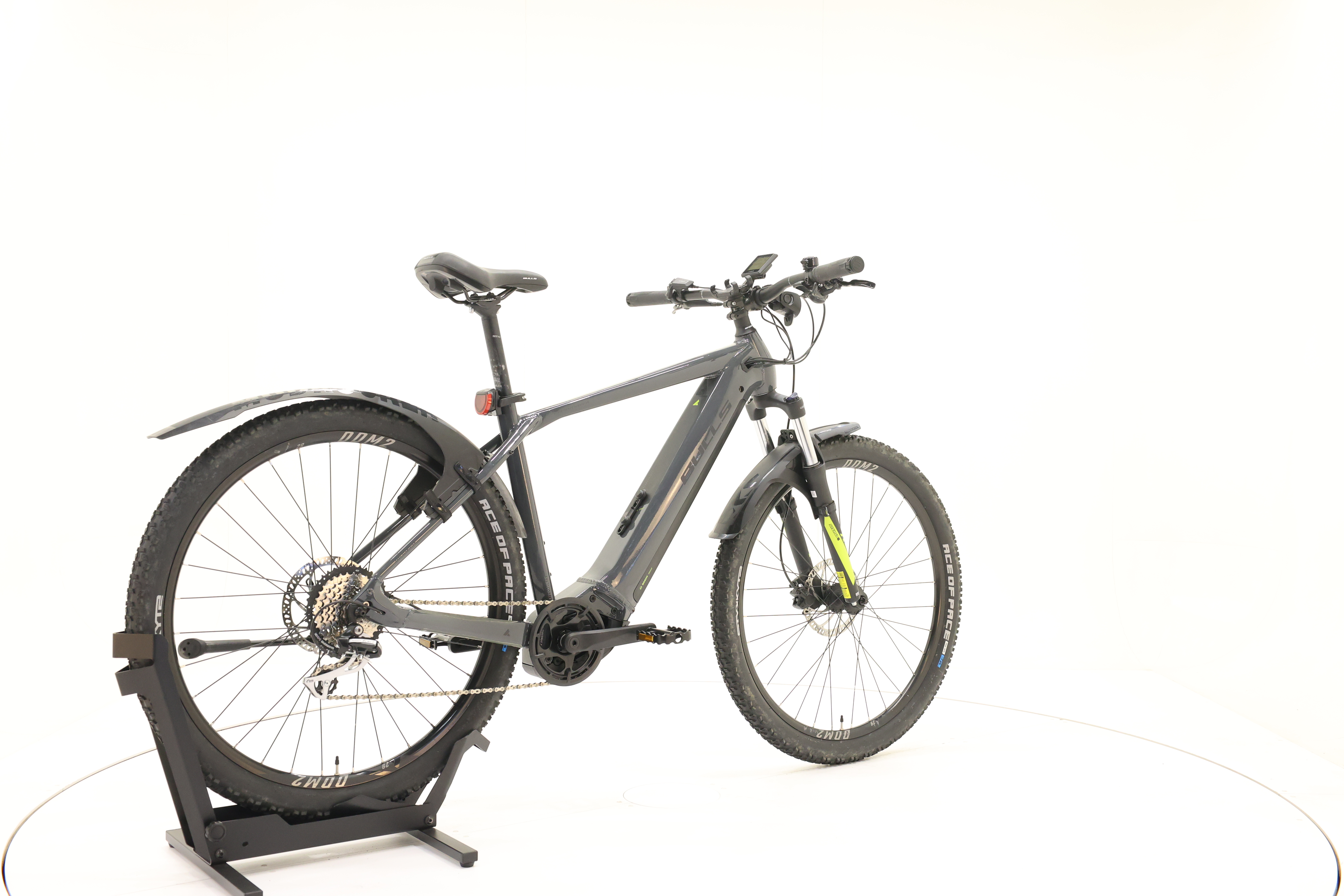 Bulls LT CX EVO 29