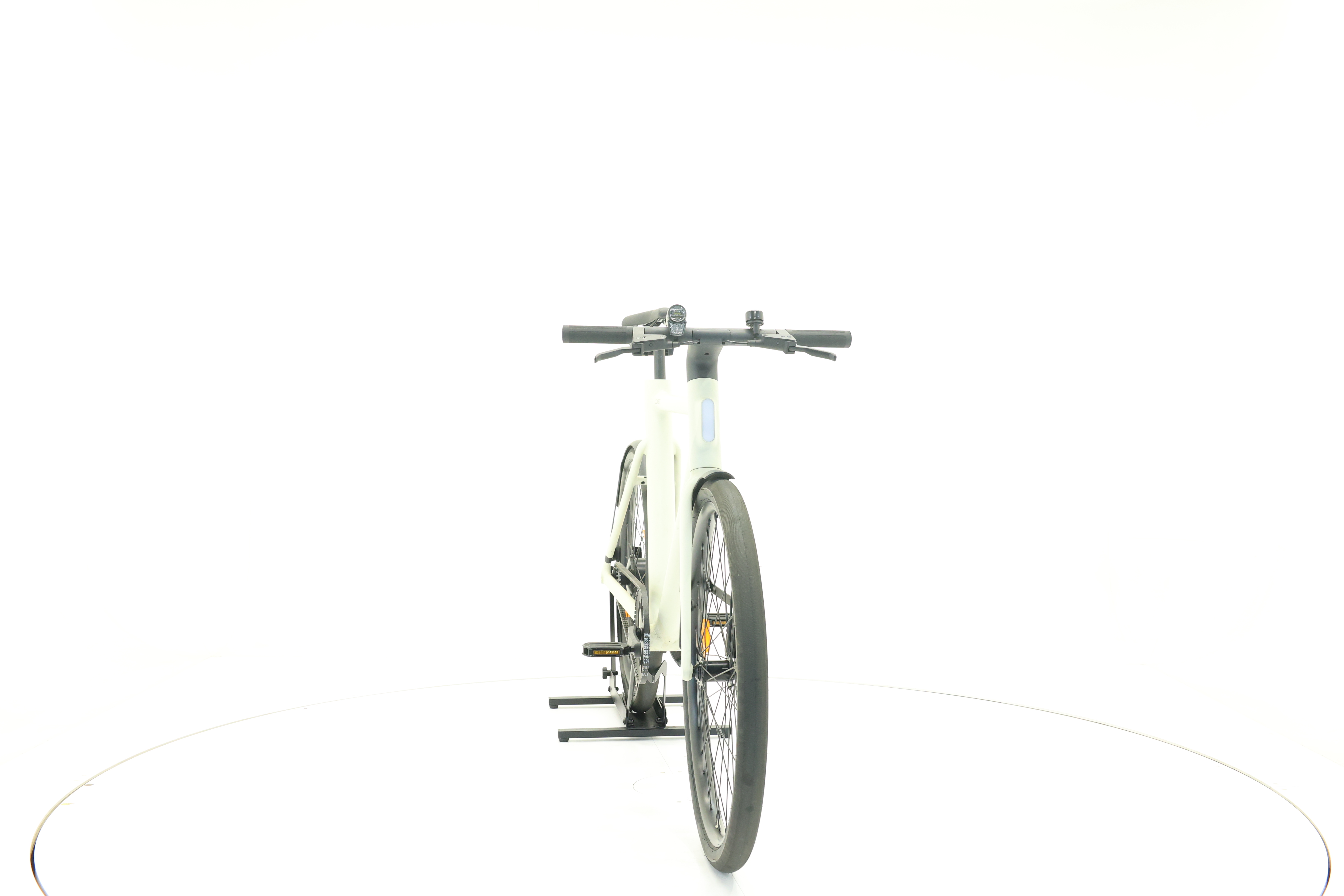 Cowboy Bike 4 Classic