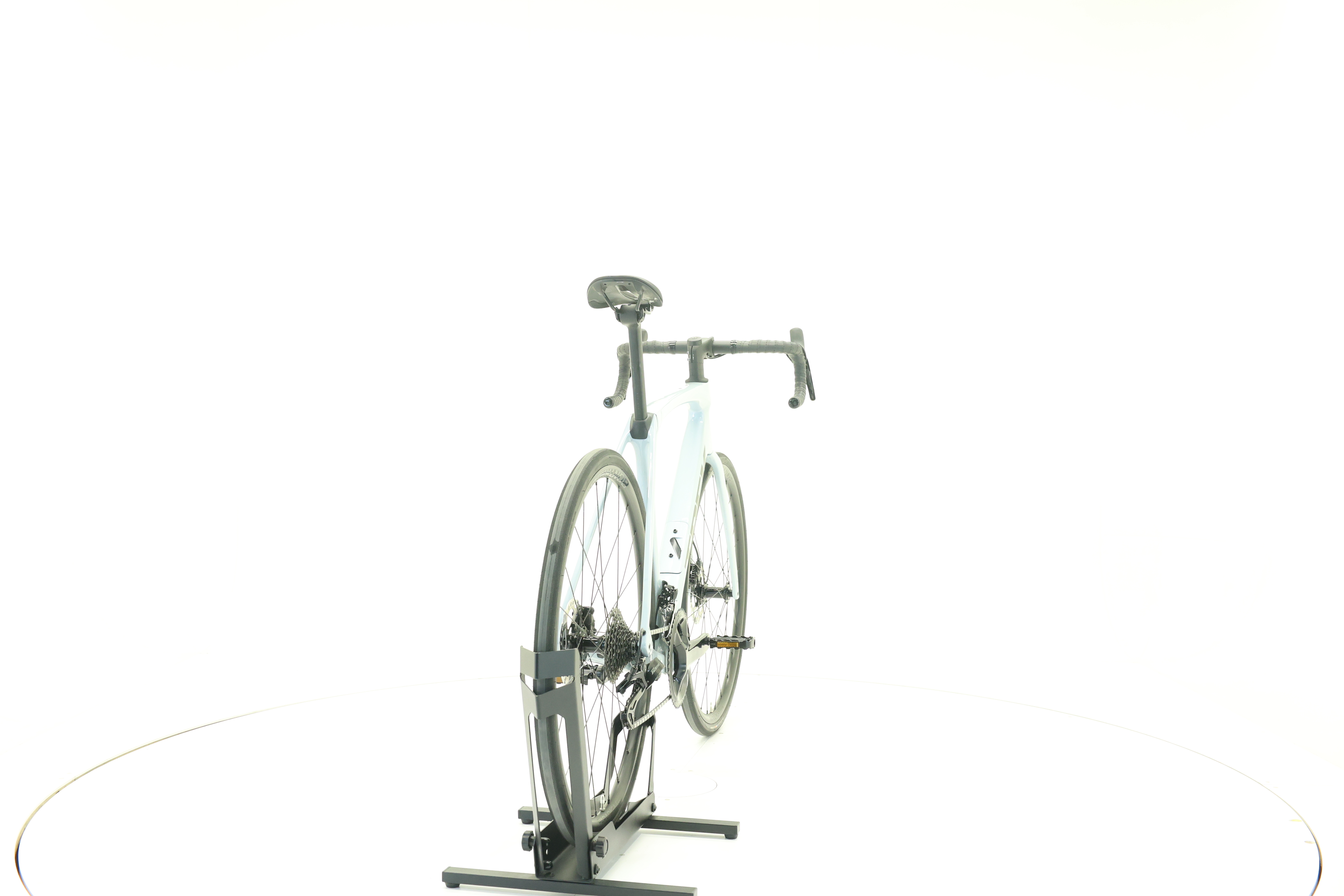 Trek Domane SL5, L, 180-189 cm, 2025, 0 km – Bild 2 von 5