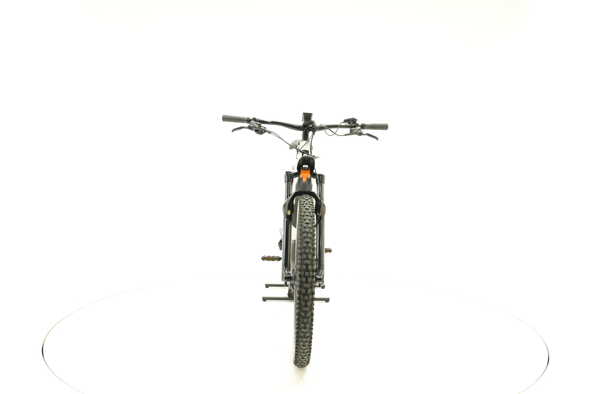 Haibike ALLTRACK 9 27.5 – Bild 7 von 7