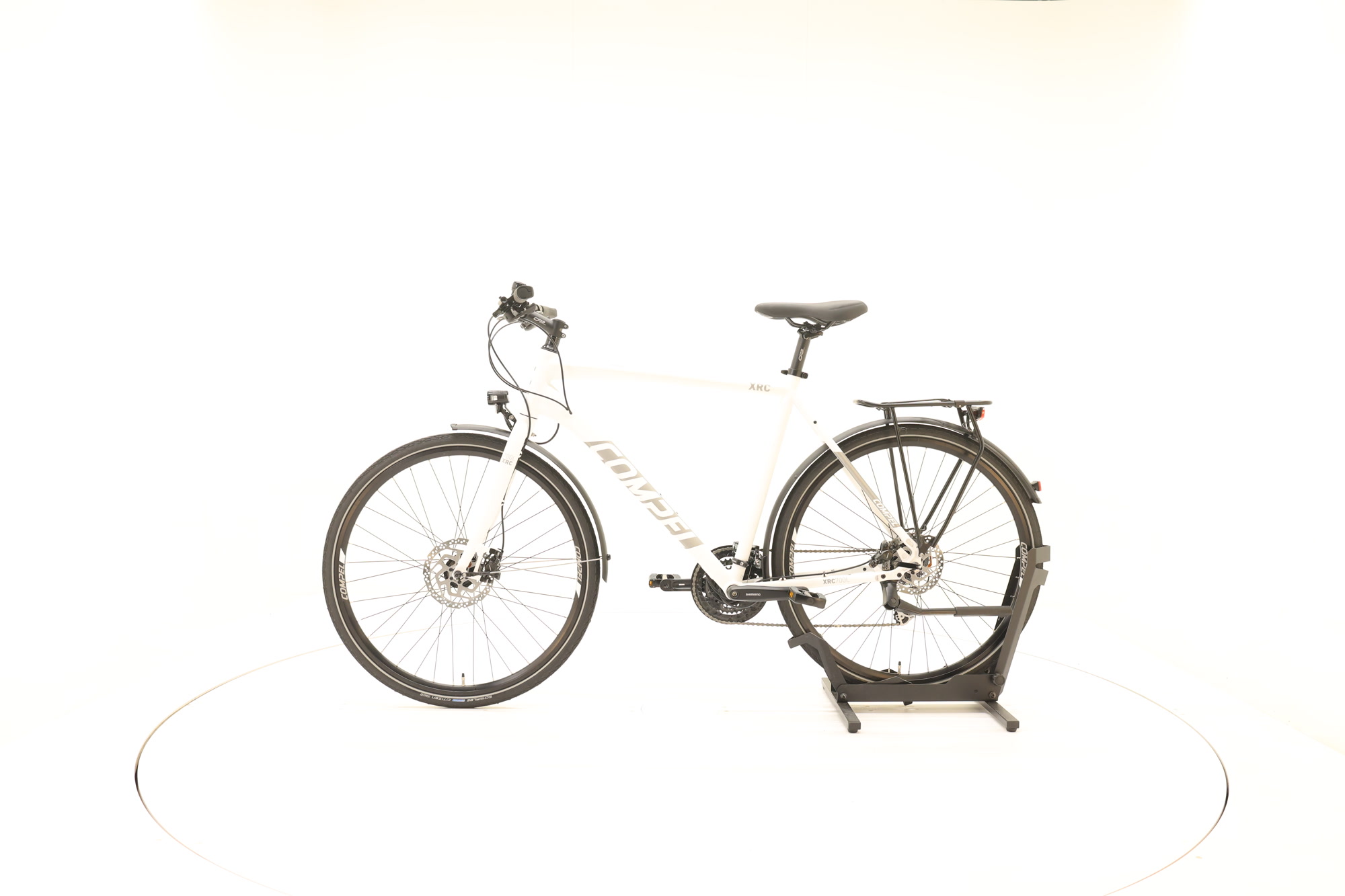 Compel xrc700l, 58 cm, 180-189 cm, 2023, 0 km – Bild 2 von 8