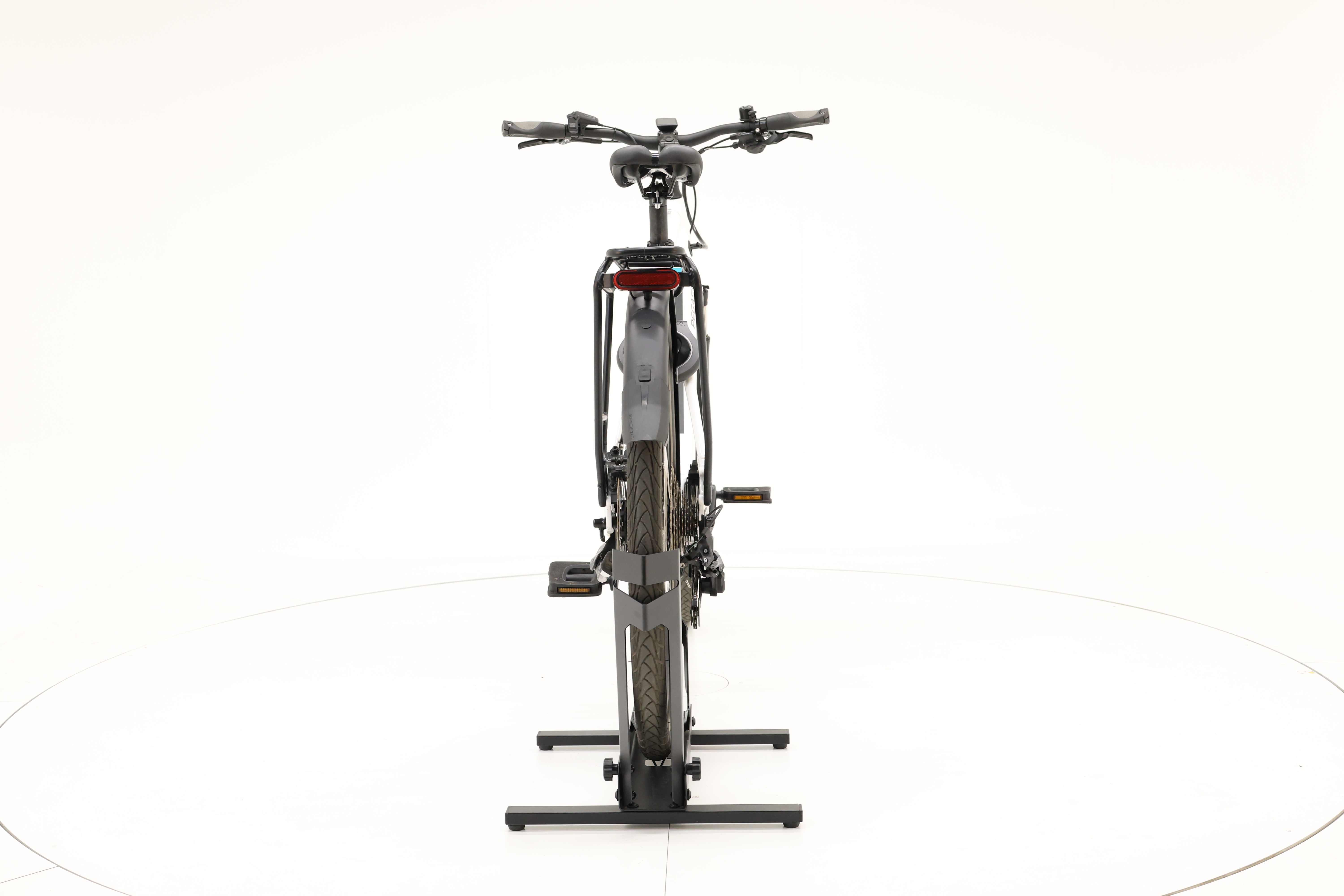 Pegasus Premio Evo 10 Lite, 55 cm, 2023, 252 km – Bild 5 von 33