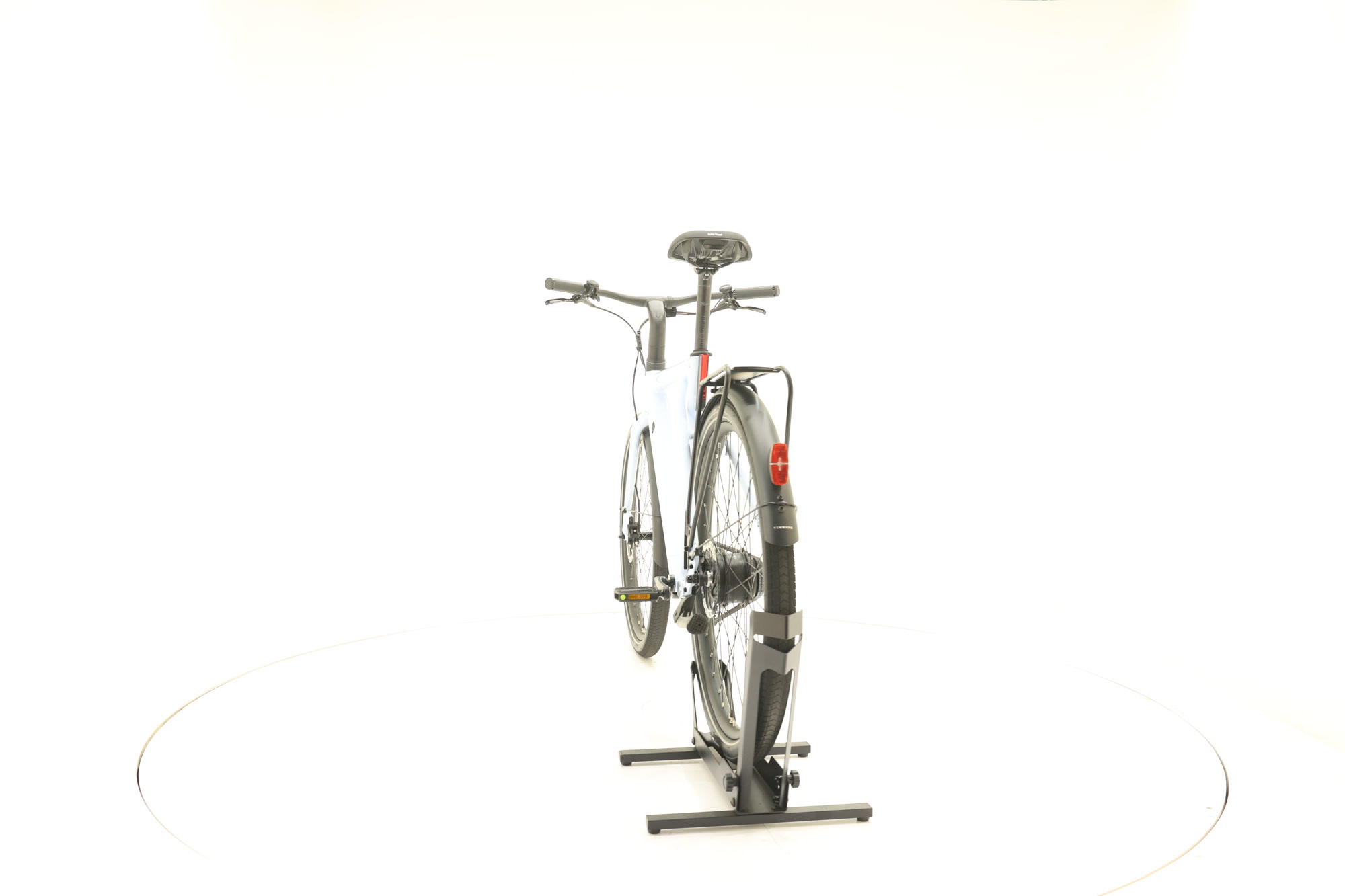 Tenways CGO009, 57 cm, 180-189 cm, 2025, 0 km – Bild 2 von 18