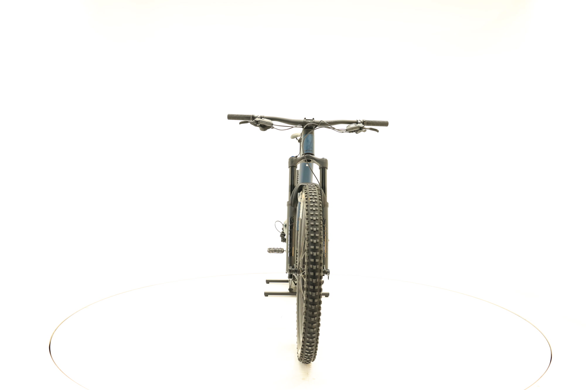 Scott Genius 930, M, 170-179 cm, 2024, 0 km – Bild 7 von 8