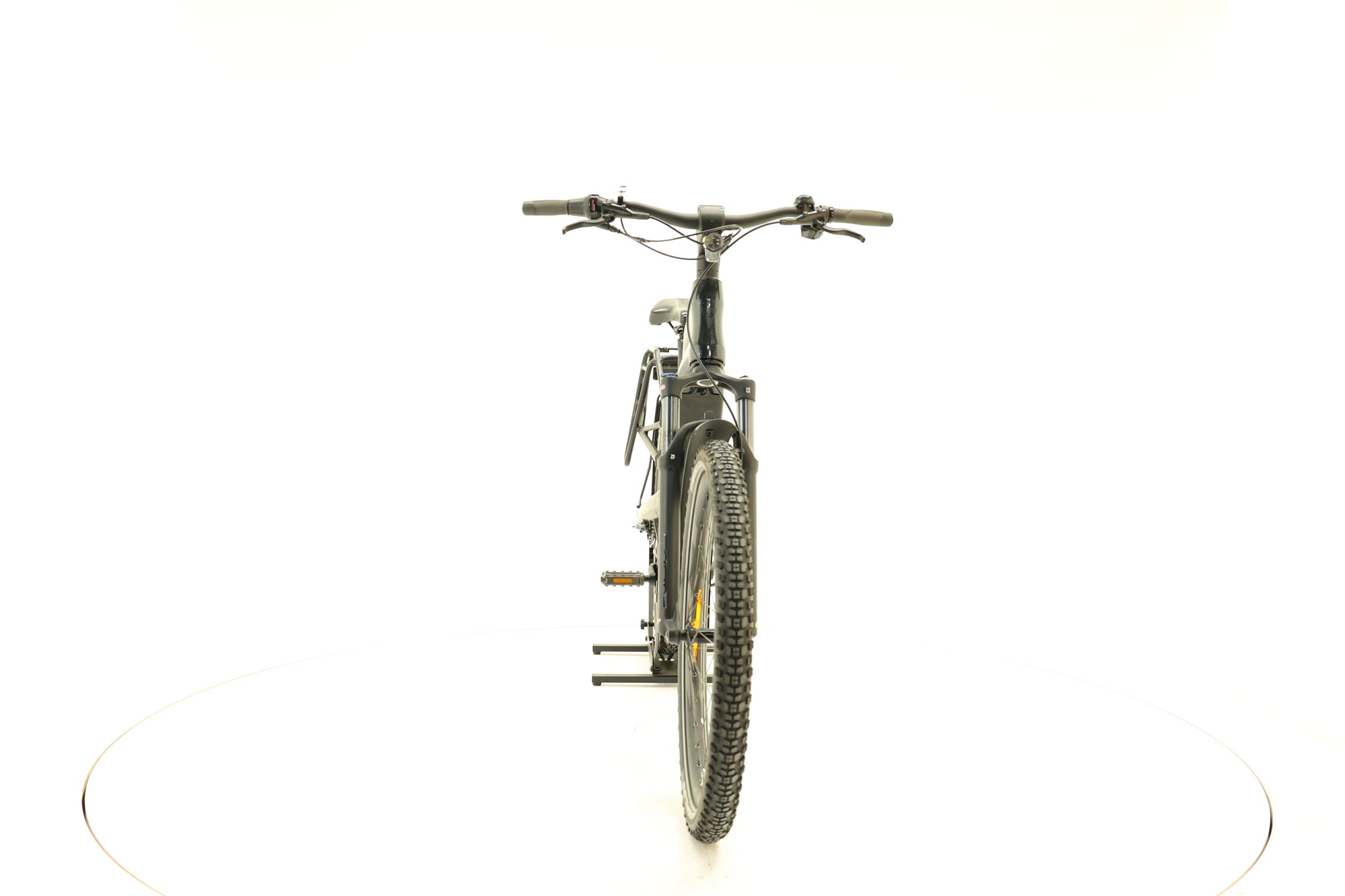 GIANT Stormguard E+ 2 V2, 50 cm, 180-189 cm, 2024, 3185 km – Bild 9 von 22